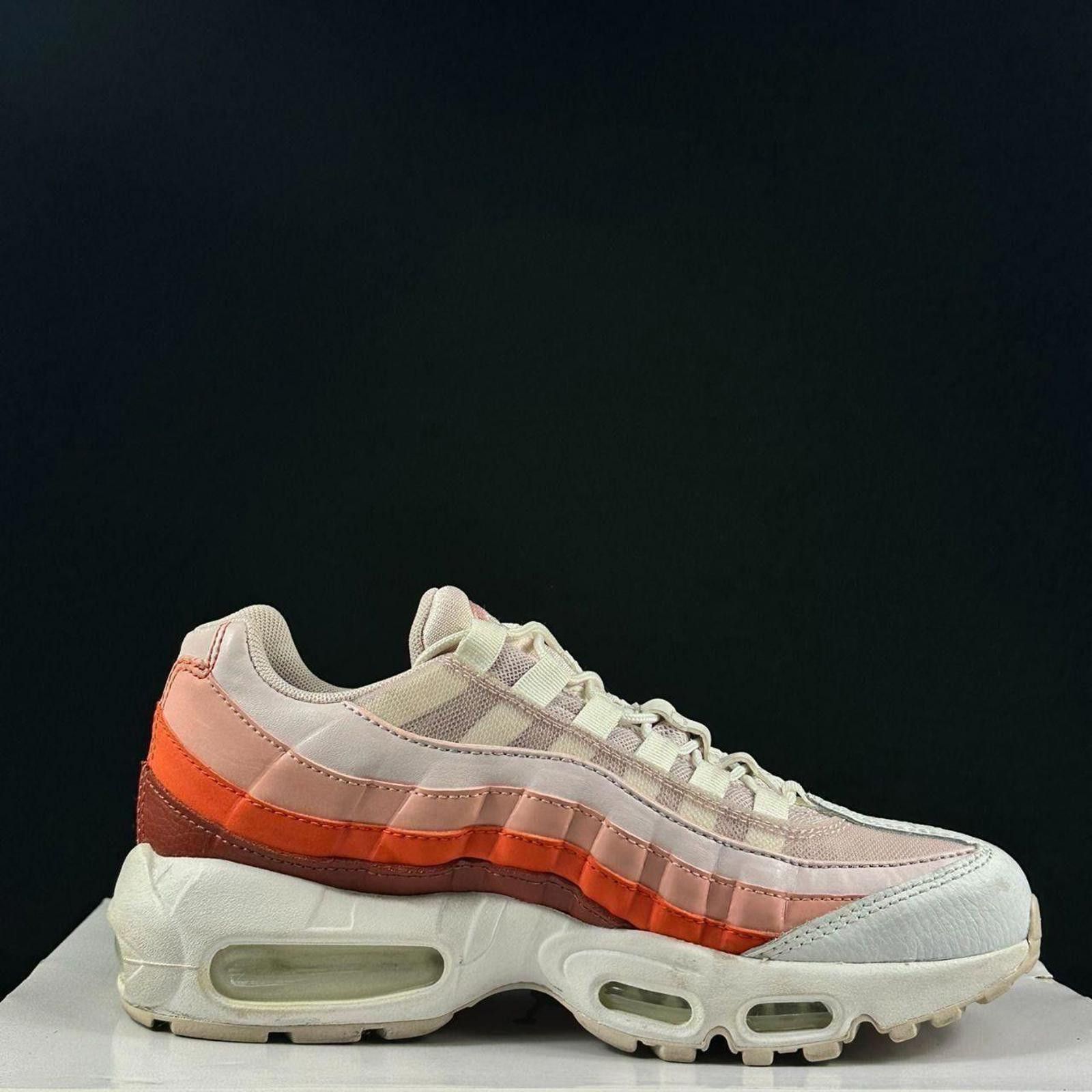 Nike Nike Air Max 95 — US 7 / UK 4.5 / EU 35.5 Size US 6.5 / IT 36.5 - 2 Thumbnail
