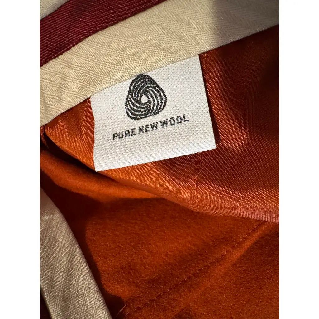 Max Mara Trousers, Max Mara Size 25" / US 0 / IT 36 - 8 Thumbnail