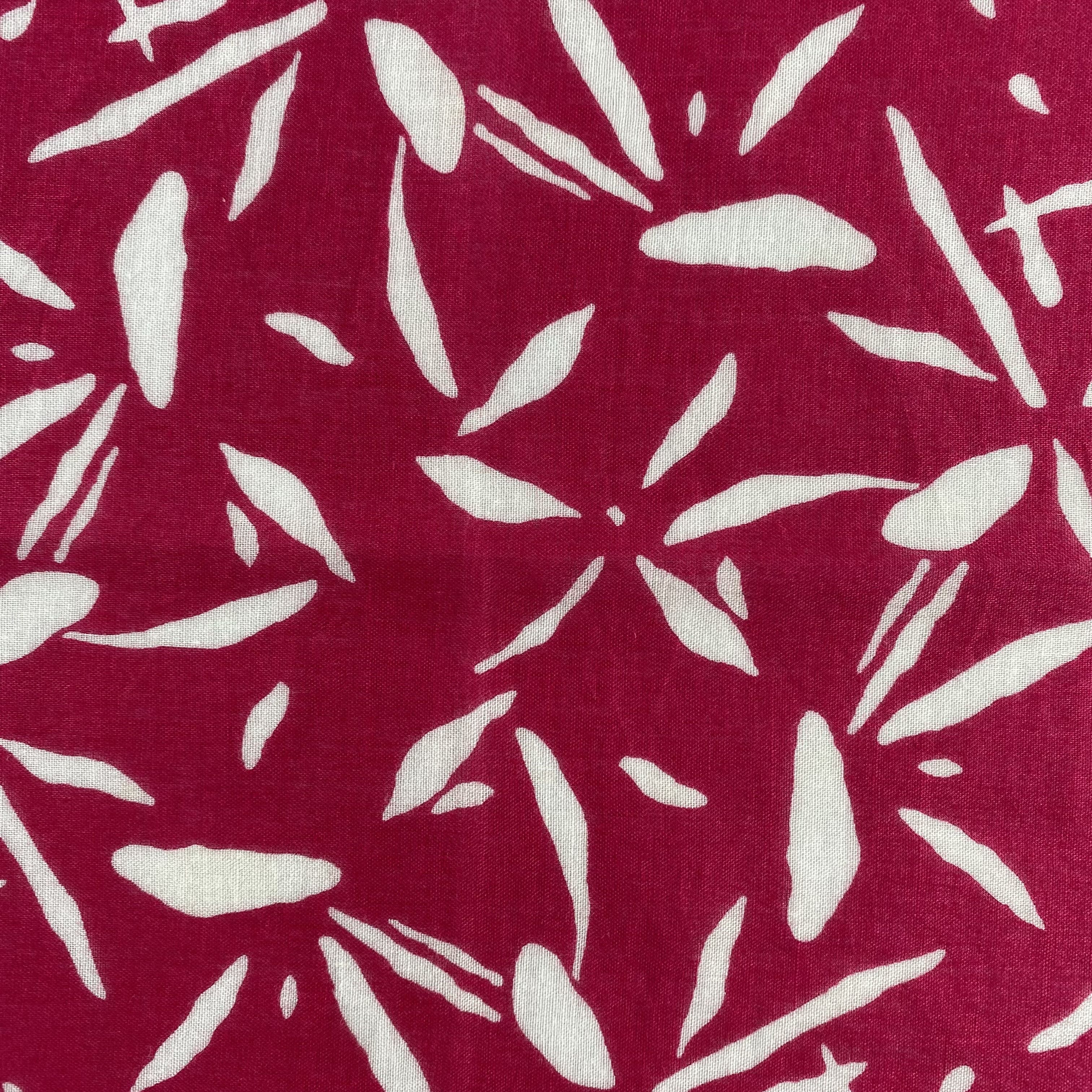 Vintage Givenchy Bandana/ Handkerchief / Neckerchief-P1196 Size ONE SIZE - 4 Thumbnail