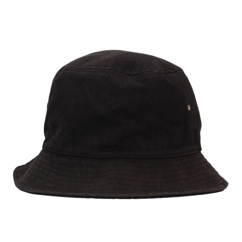 peaceminusone Peaceminusone Seoul Olympic 88 Cap Hat Snapback