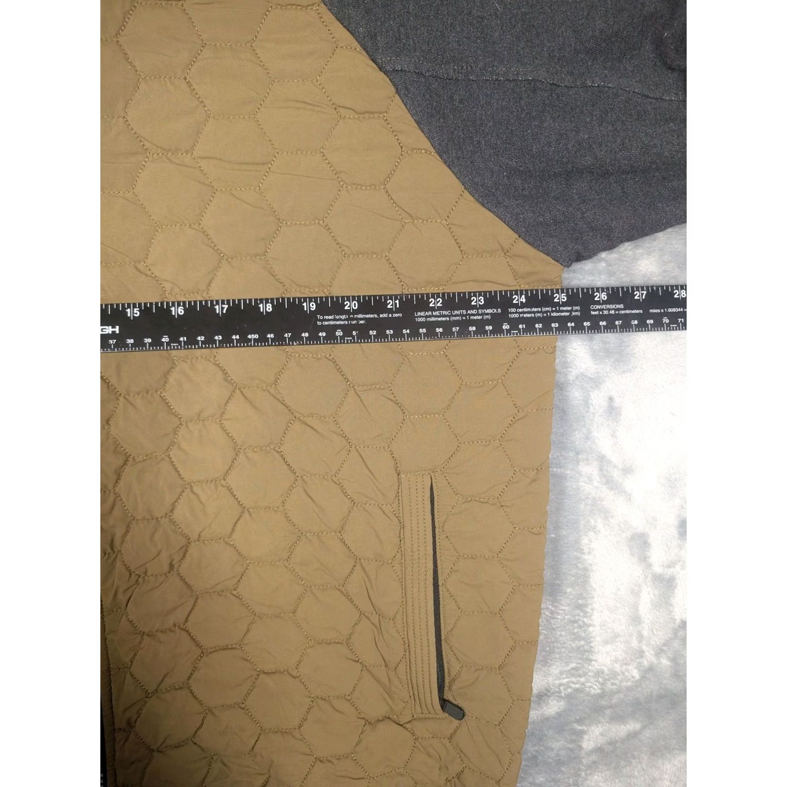 Carbon2Cobalt VINTAGE? Size US XL / EU 56 / 4 - 3 Thumbnail