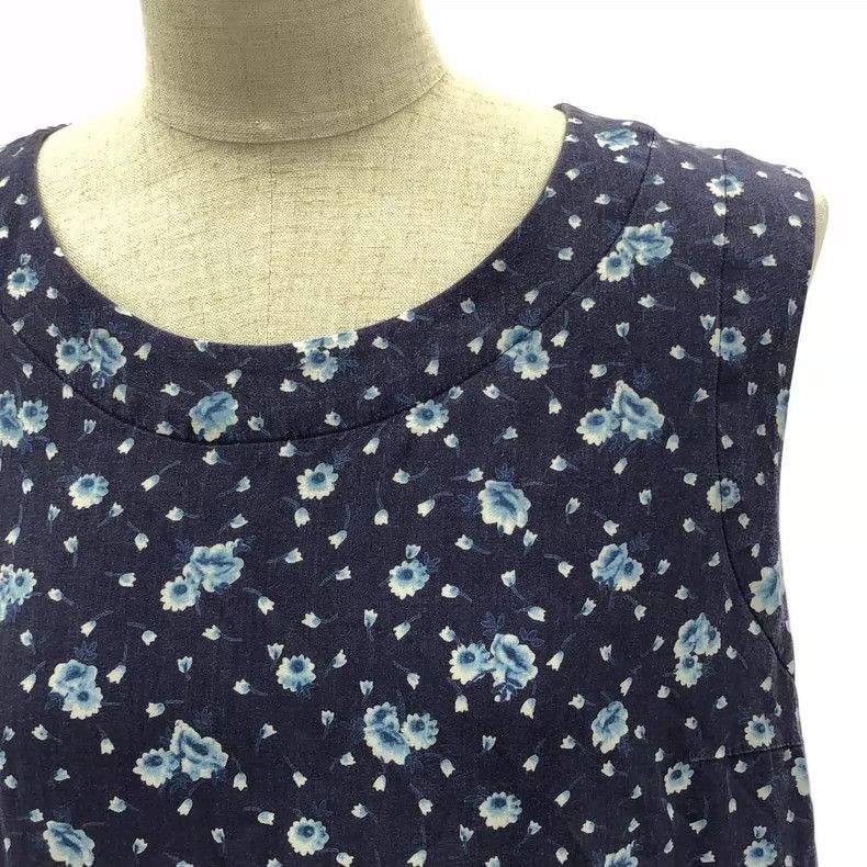 Comme des Garcons Comme des Garcons Dress Size S / US 4 / IT 40 - 2 Thumbnail