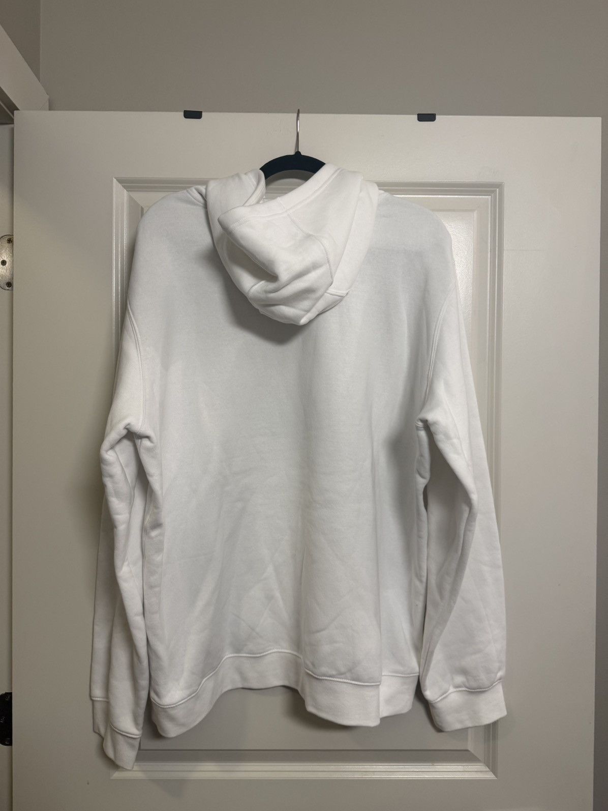 Drake × Nike Nike x Drake x Certified Lover Boy Sweatshirt Size XL Size US XL / EU 56 / 4 - 2 Thumbnail
