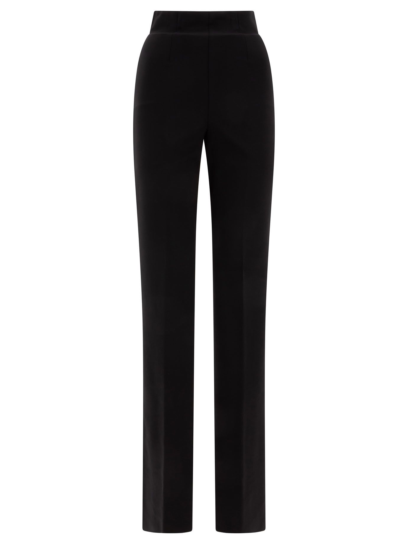 Max Mara Trousers Size 36" / US 14 / IT 50 - 1 Preview