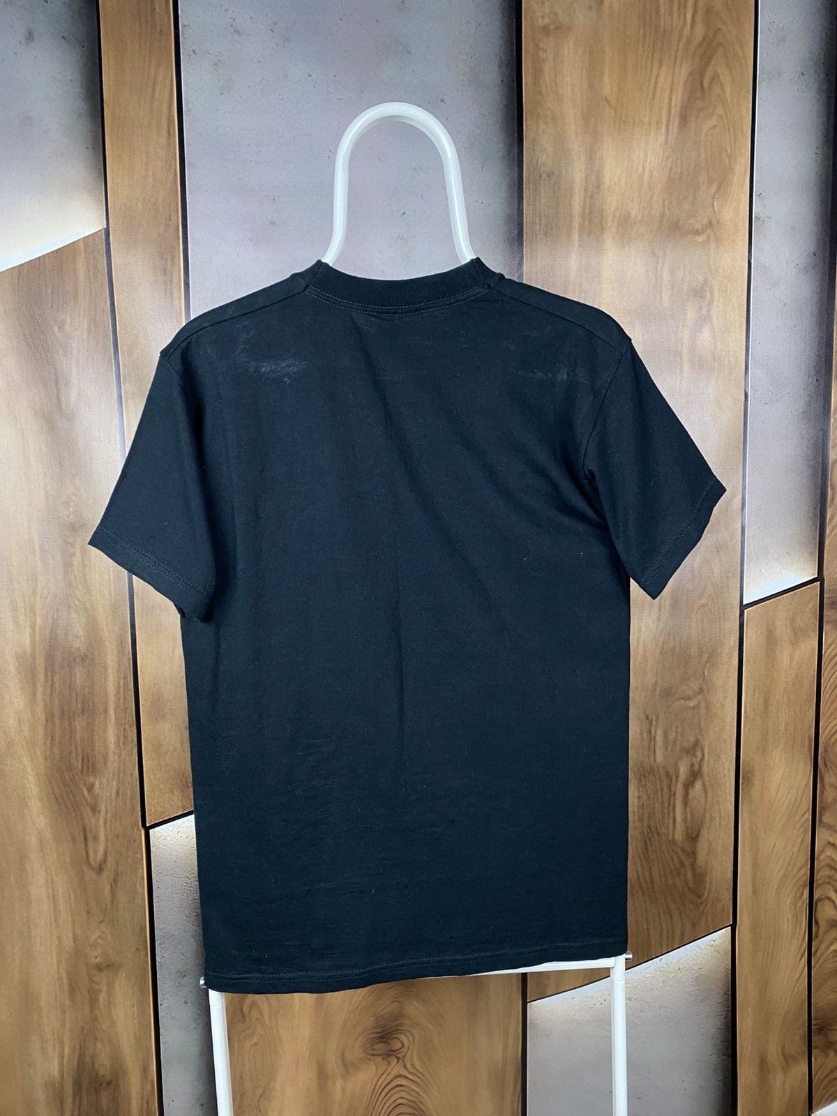 Band Tees 💃Vintage 2004 T-Shirt Pink Try This Sexy Girl VTG Tee💃 Size US S / EU 44-46 / 1 - 8 Thumbnail