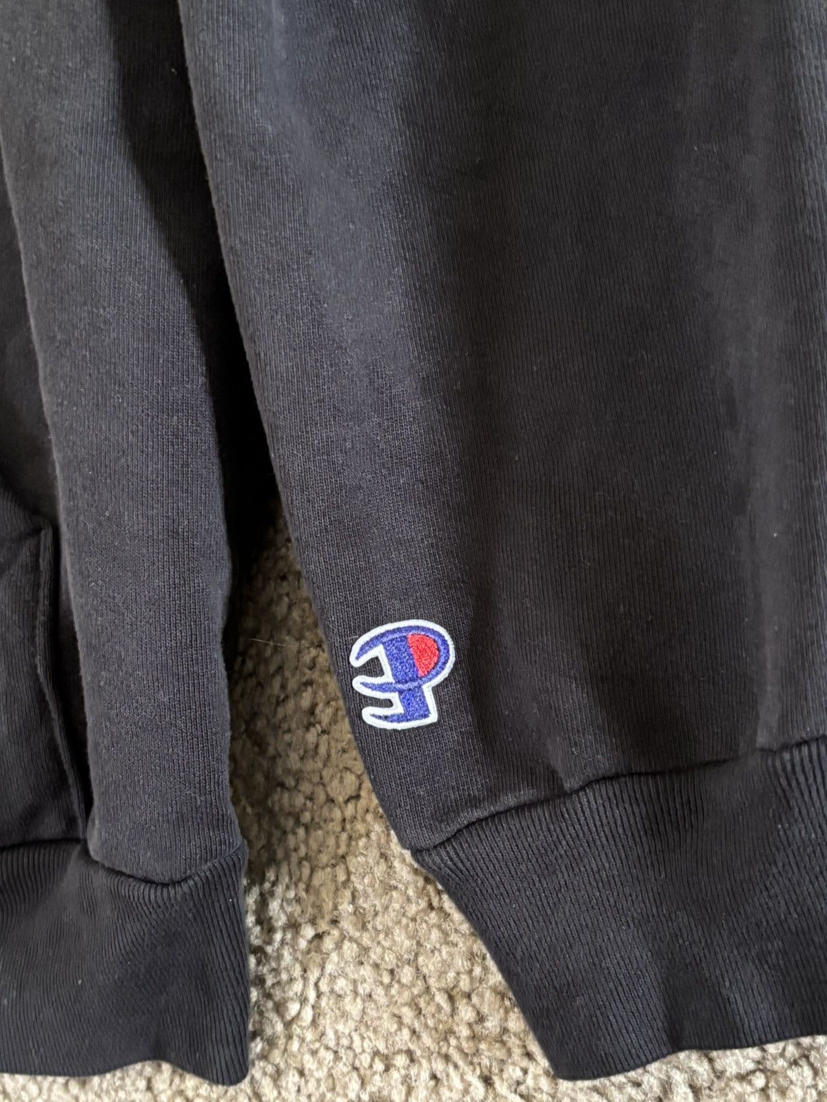 Other Paraphernalia Hoodie Size US M / EU 48-50 / 2 - 4 Thumbnail