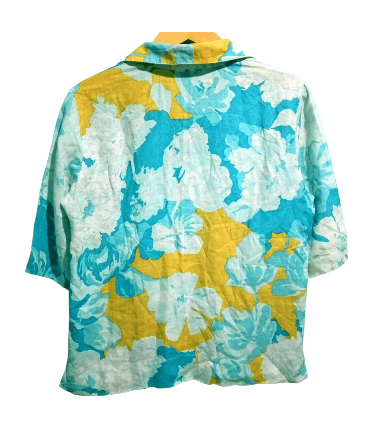 Loro Piana Loro Piana Relax Sweatshirt Size M / US 6-8 / IT 42-44 - 2 Thumbnail