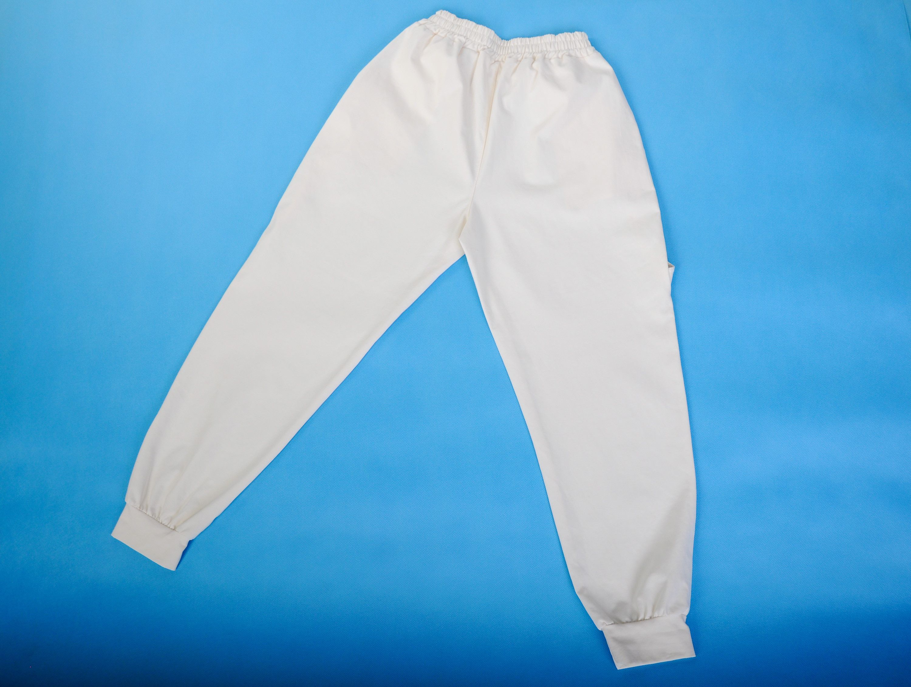 Other jogger pants with tapered legs Size 32" / US 10 / IT 46 - 2 Thumbnail