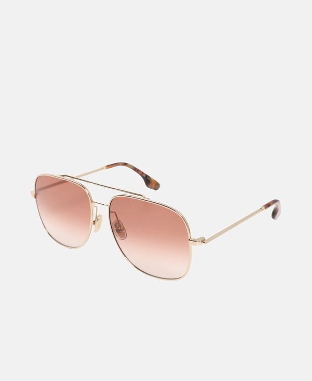 Victoria Beckham Sunglasses Size ONE SIZE - 1 Thumbnail