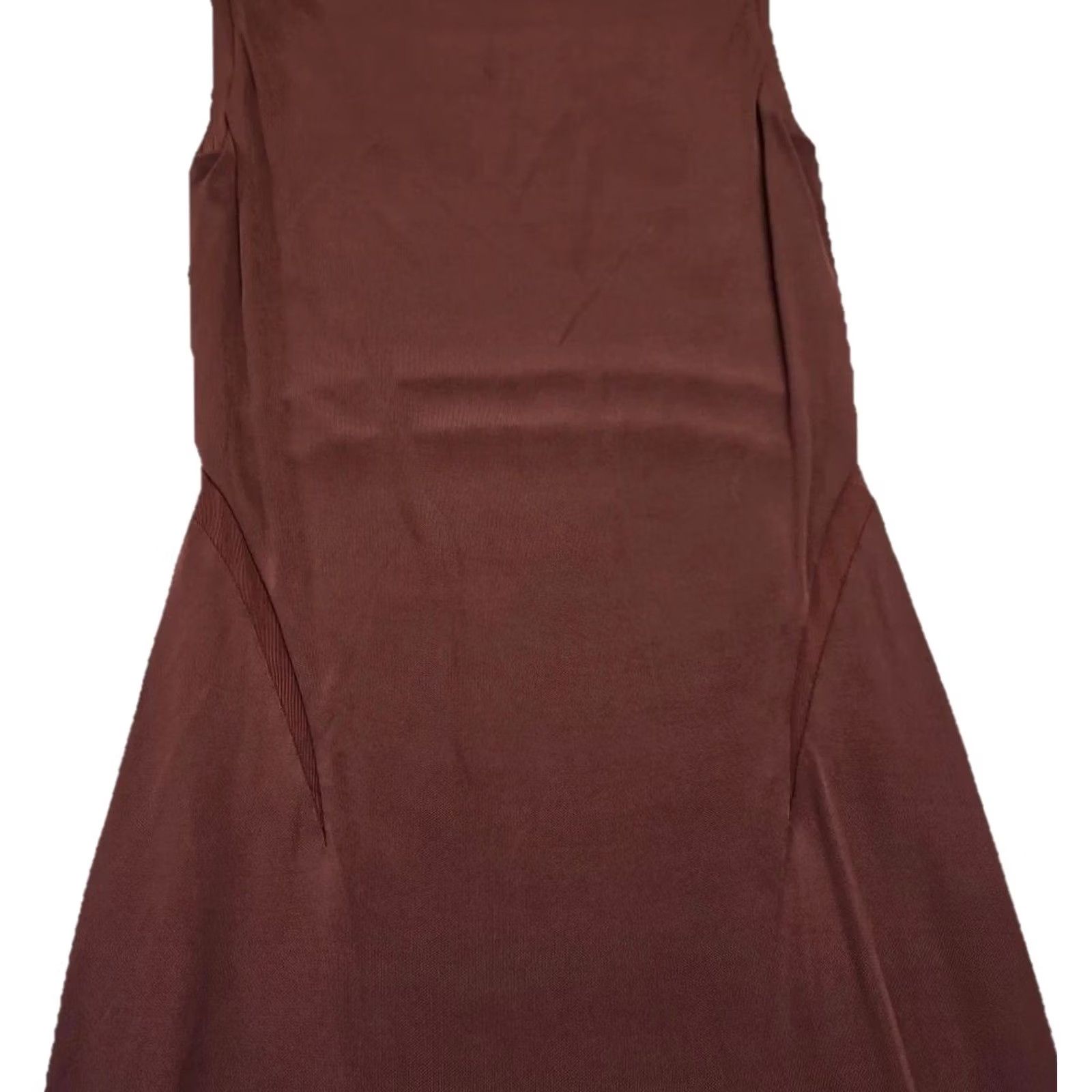 Alexander Wang VINTAGE? no — Sorry. Size S / US 4 / IT 40 - 3 Thumbnail