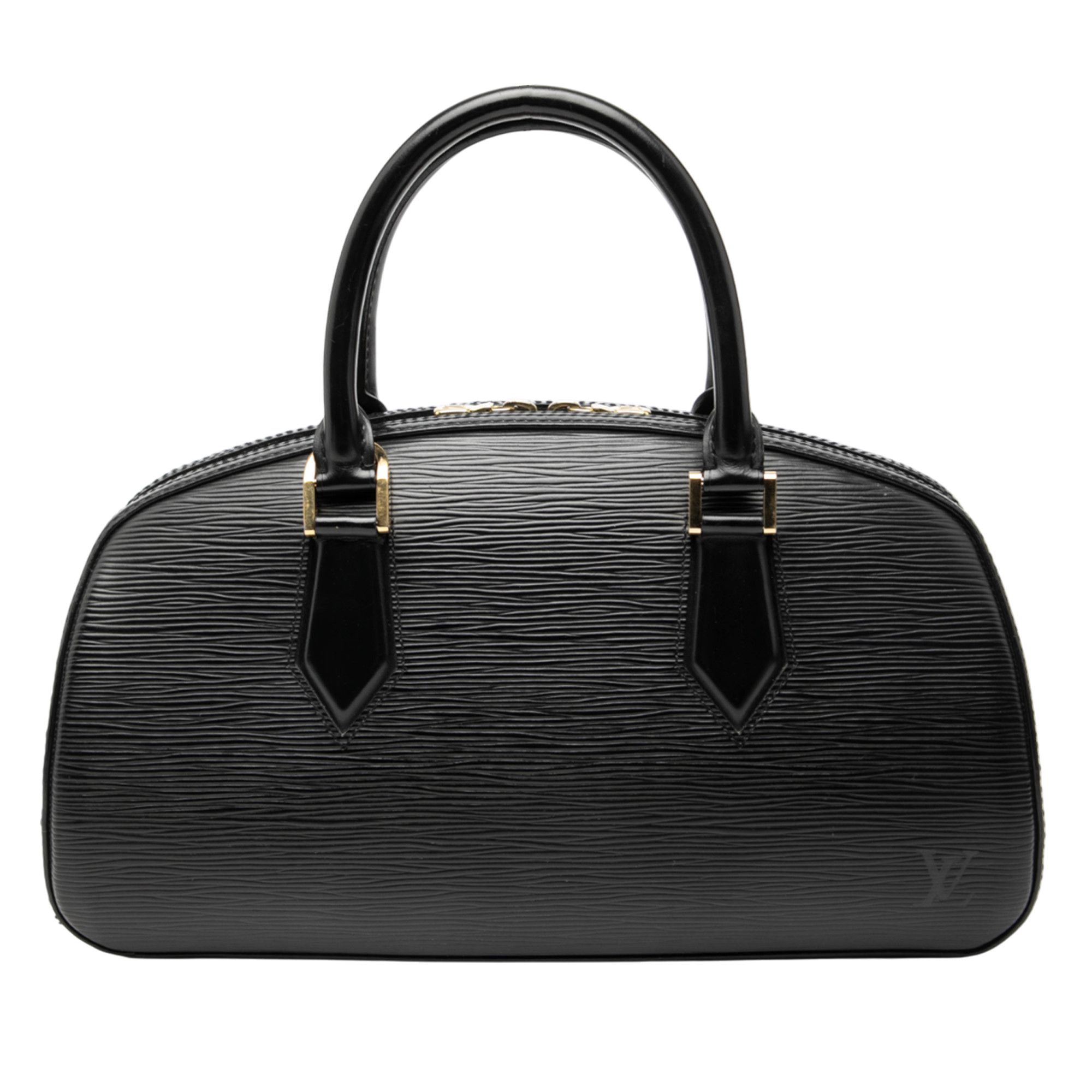 Louis Vuitton Louis Vuitton Epi Jasmine Size ONE SIZE - 1 Thumbnail