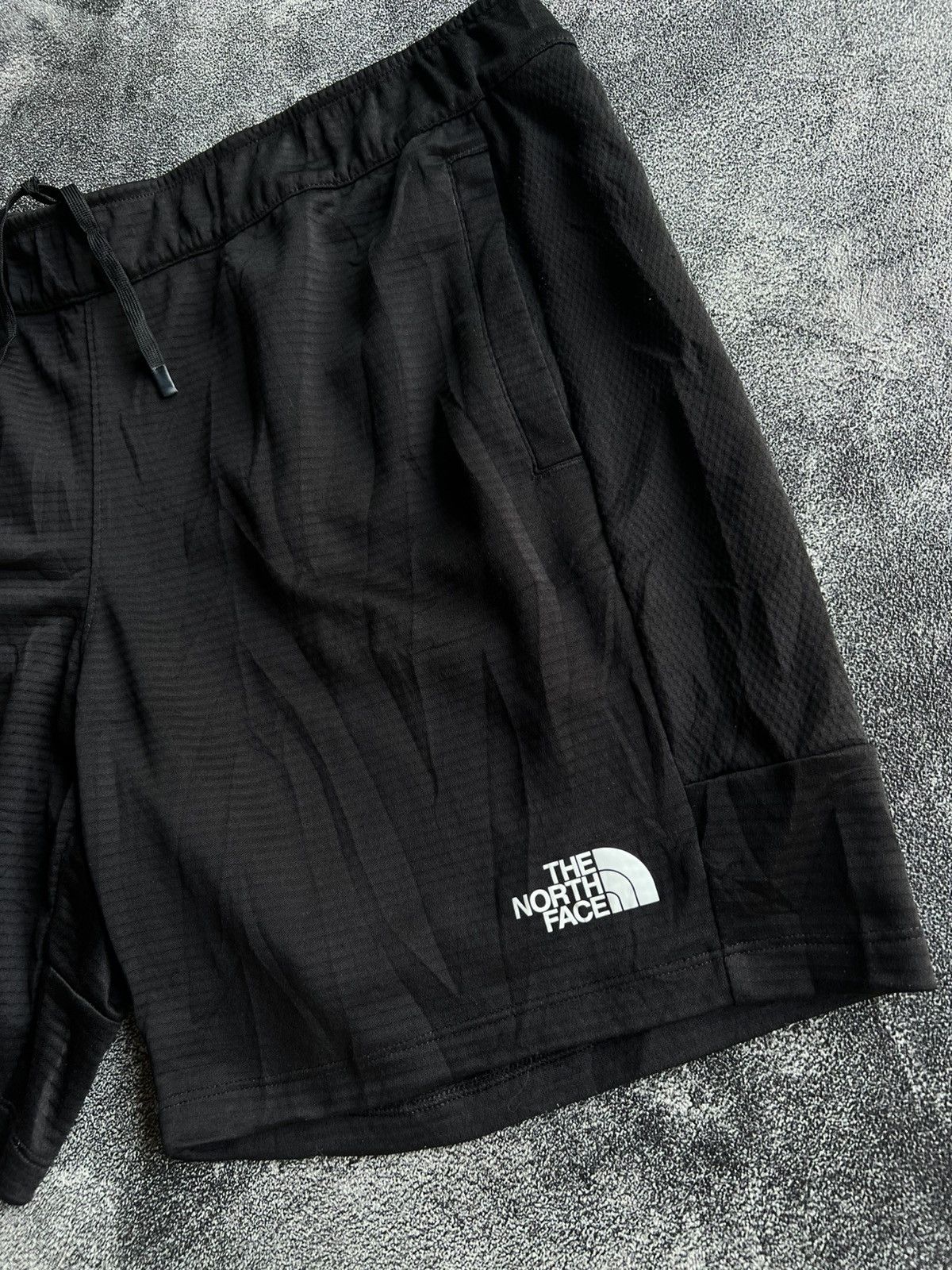The North Face The North Face Short Pants Size US 35 - 2 Thumbnail