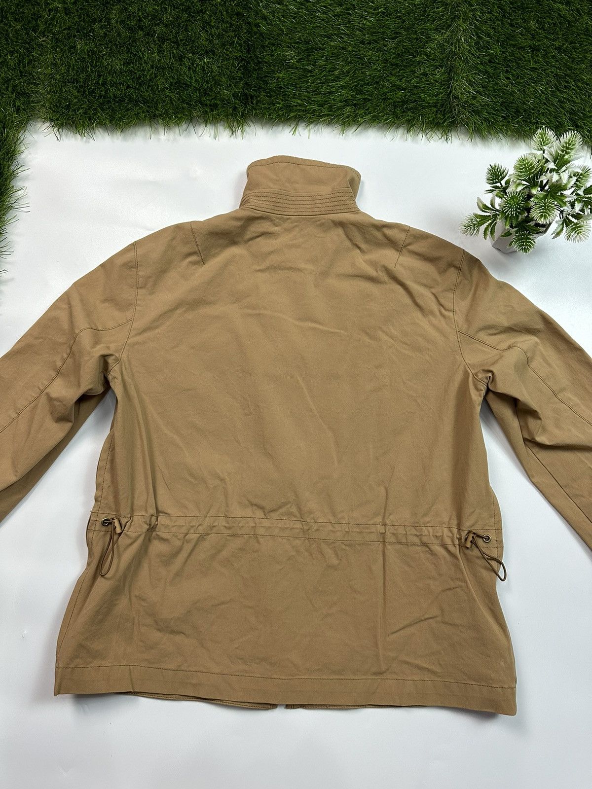 Designer × Vintage LAURA FIUME MILANO x Art & Designer x Vintage Designer Size M / US 6-8 / IT 42-44 - 7 Thumbnail