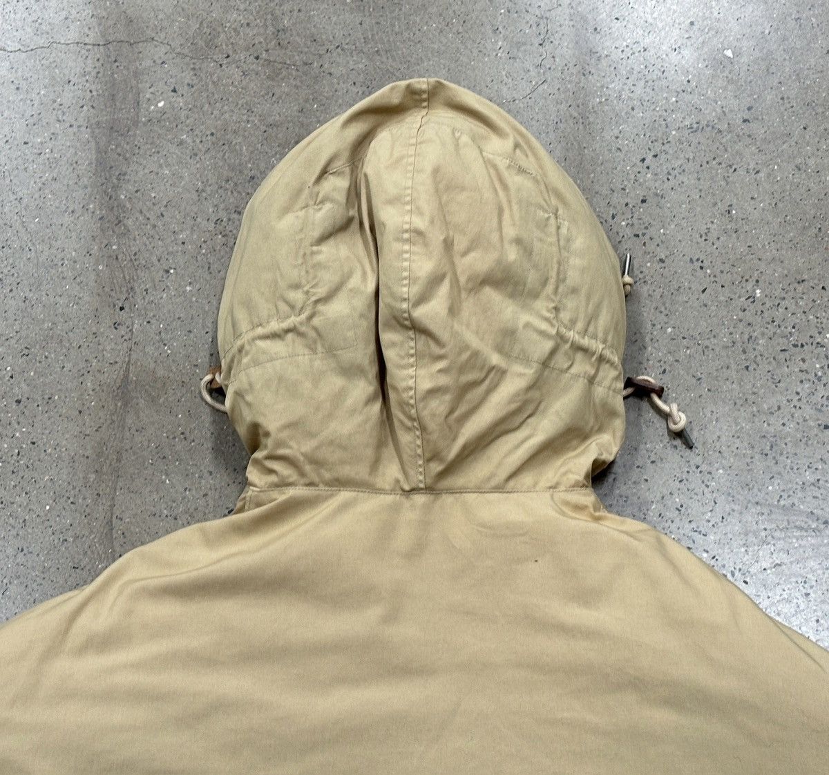 Visvim VISVIM 21SS KRUPA FIELD DOWN JKT Size US M / EU 48-50 / 2 - 8 Thumbnail