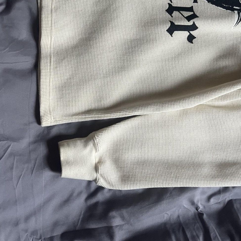 Bounty Hunter × Supreme Supreme x Bounty Hunter Size L Rare Collab Size US L / EU 52-54 / 3 - 5 Thumbnail