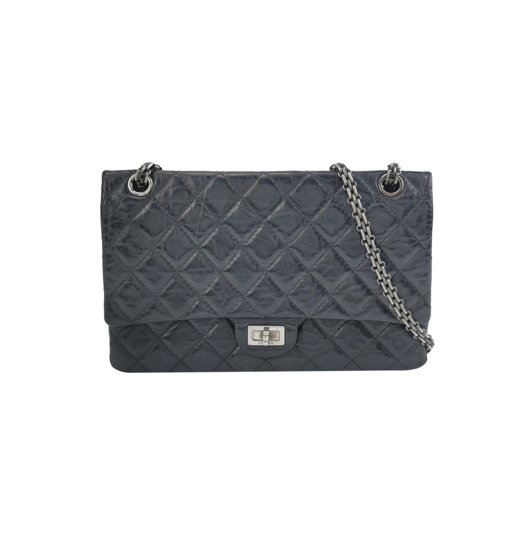 Chanel Chanel Women os Shoulder Bags Size ONE SIZE - 1 Thumbnail