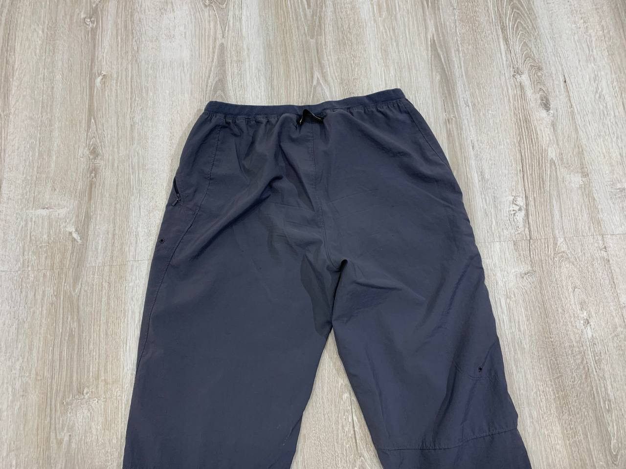 Adidas × Nike ACG Womens vintage pants Nike ACG Size 8-10 Size 32" / US 10 / IT 46 - 10 Thumbnail
