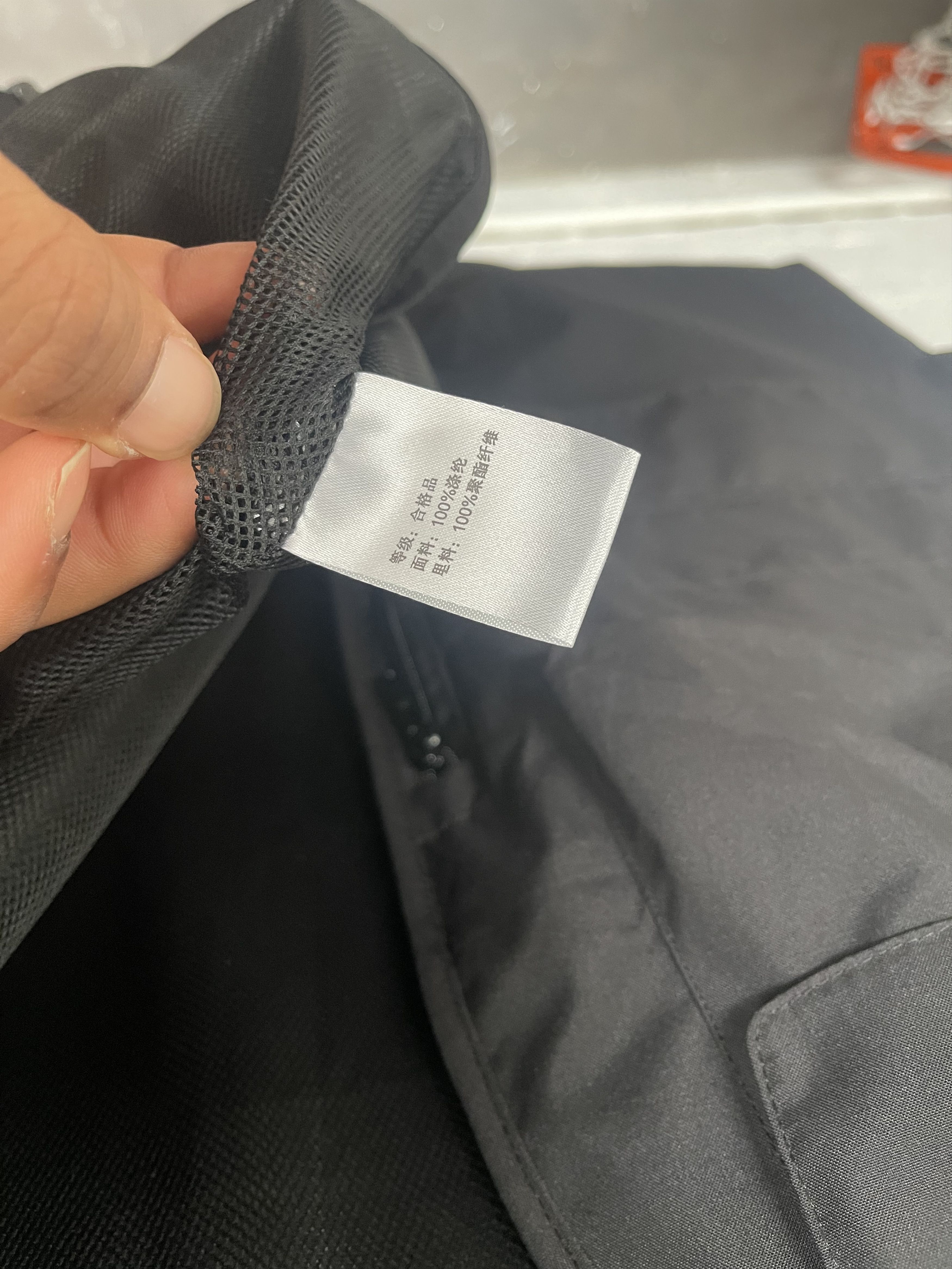 Other Fishing Vest Size US XXL / EU 58 / 5 - 9 Thumbnail