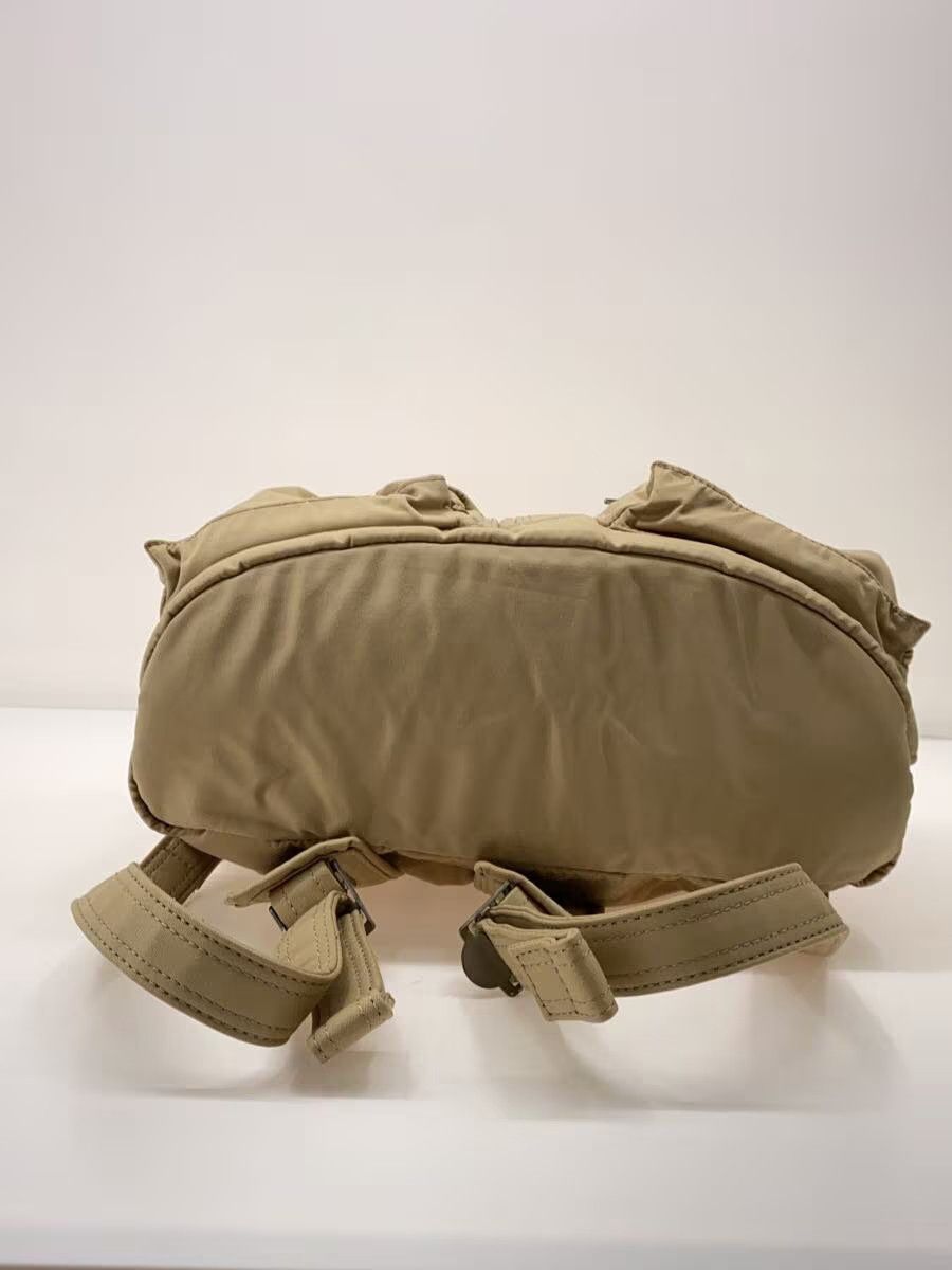 Comme des Garcons Homme Multi Pocket Utility Backpack Size ONE SIZE - 3 Thumbnail