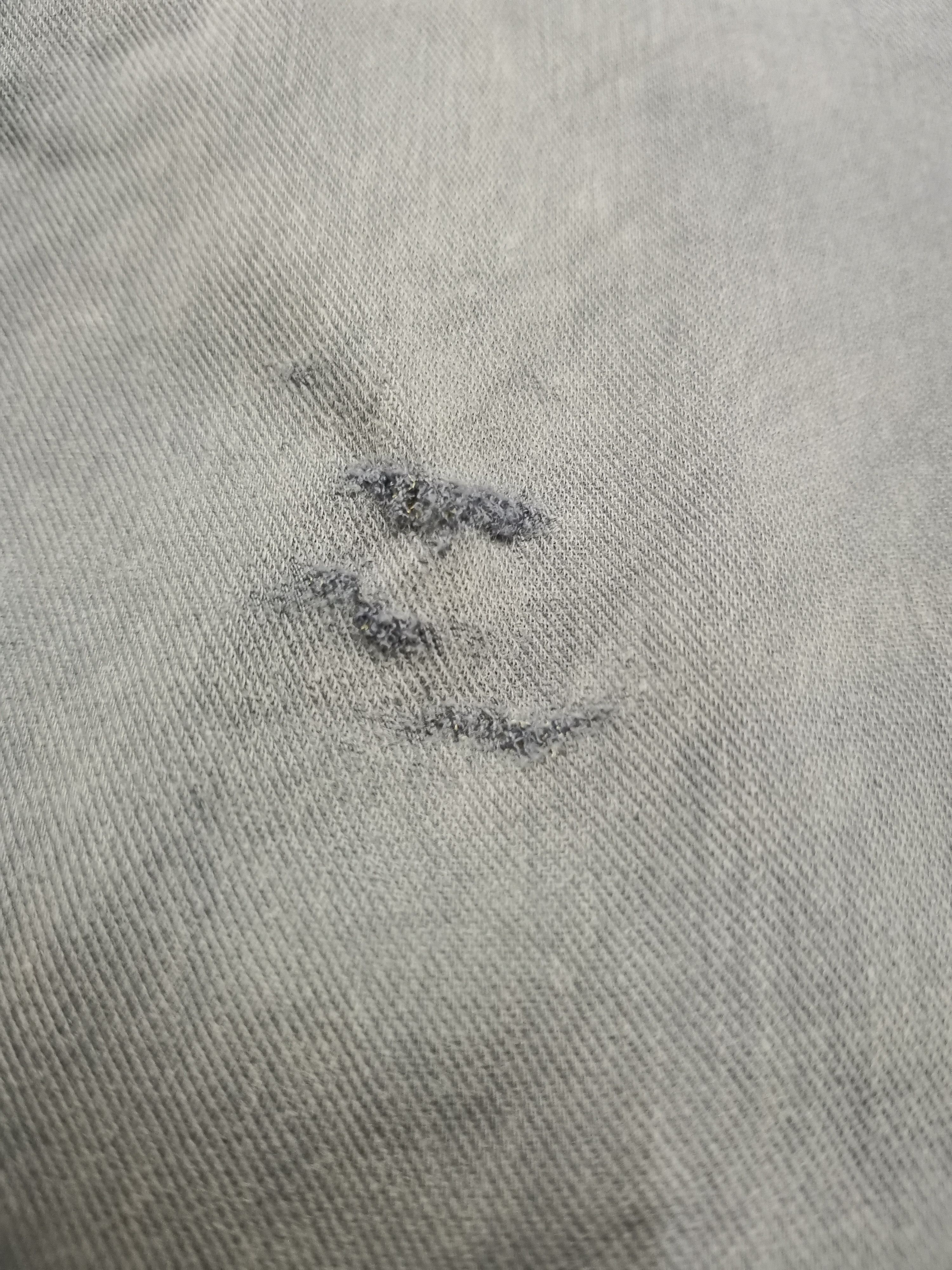 Dockers Dockers Alpha Khaki Pants Size US 33 - 2 Thumbnail