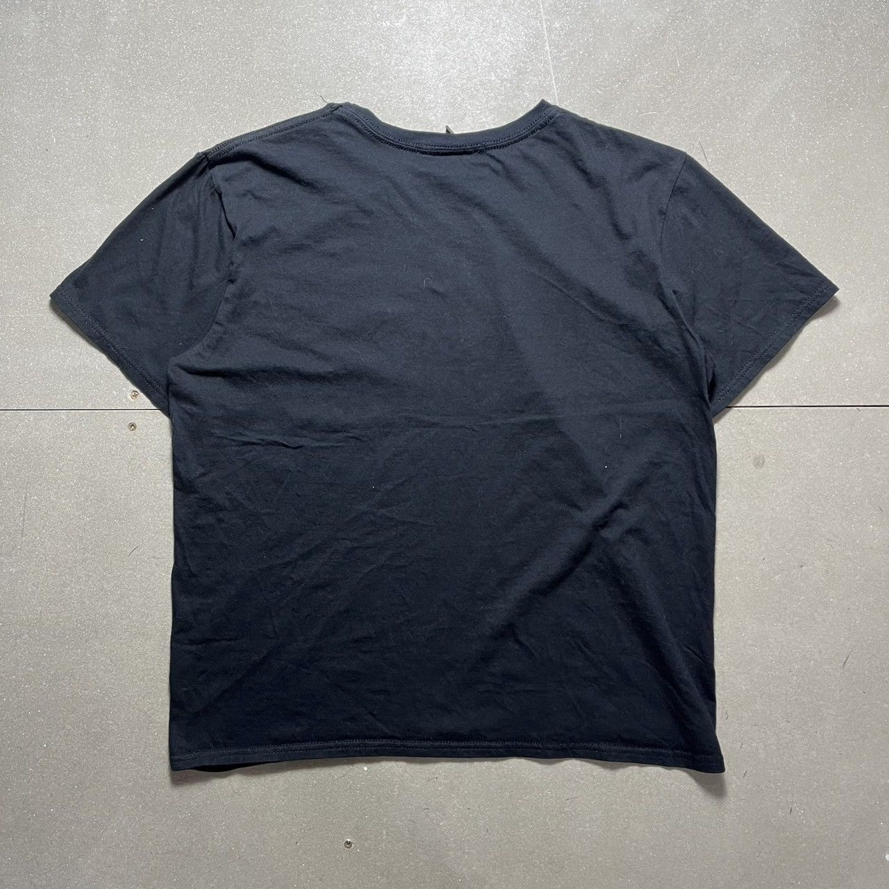 Other The Matrix T-shirt Size US M / EU 48-50 / 2 - 5 Thumbnail
