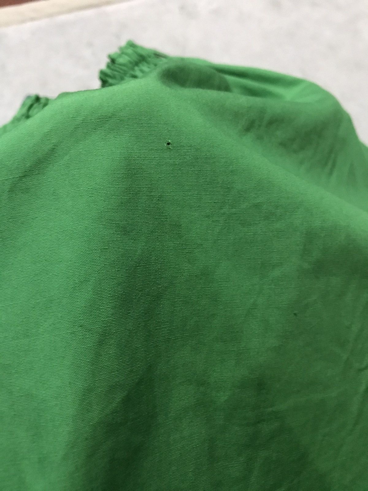 Kenzo Kenzo Skirt Size 22" - 8 Thumbnail