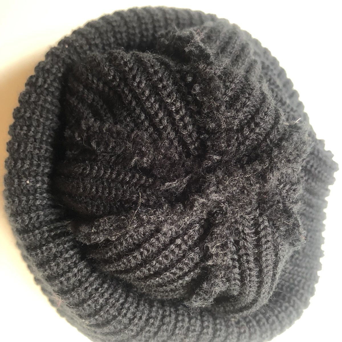 Independent Truck Co. INDEPENDENT FTR Beanie Size ONE SIZE - 4 Thumbnail