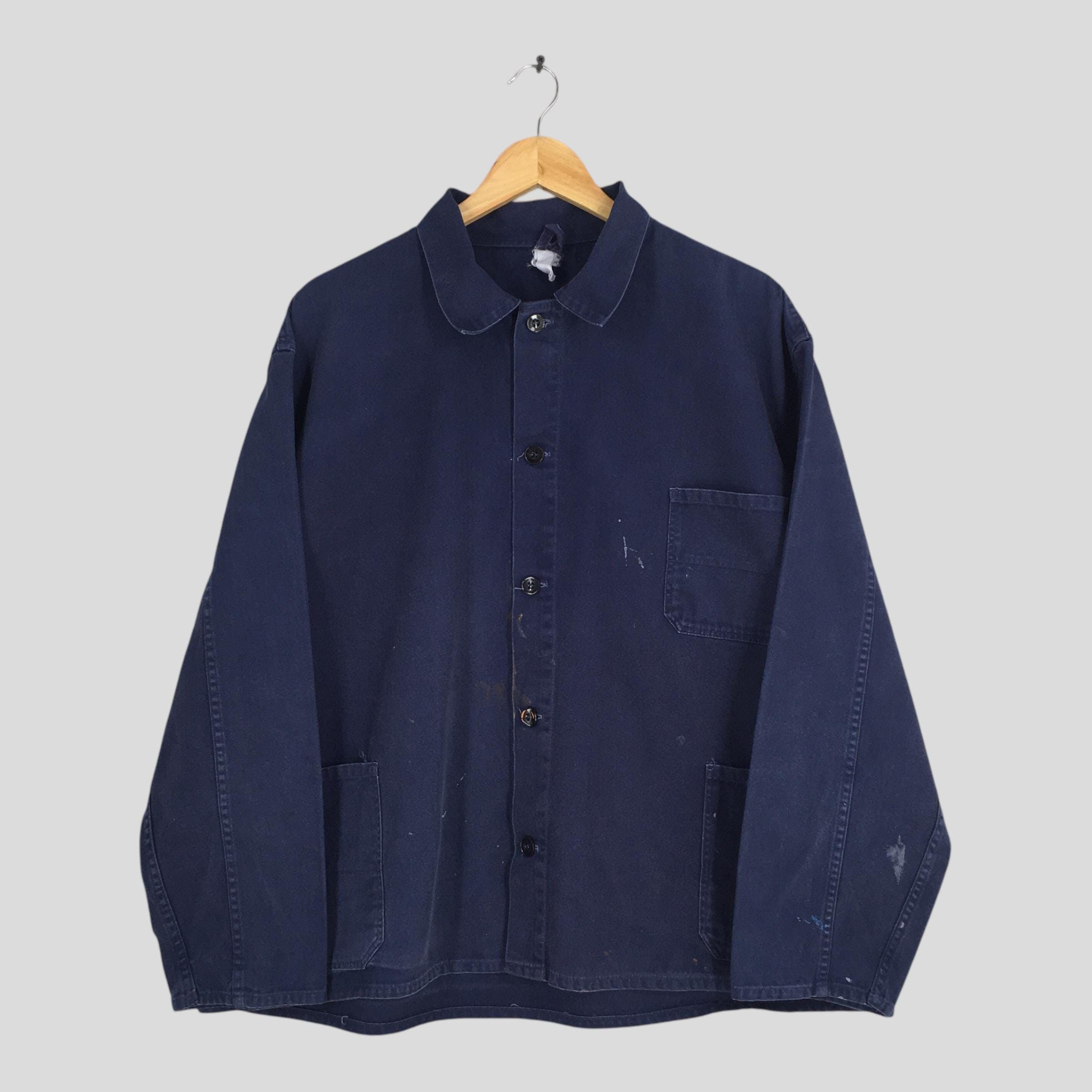 シルエット◎ 90's oldgap moleskin jacket シルエット◎ 90´s oldgap moleskin jacket メンズ