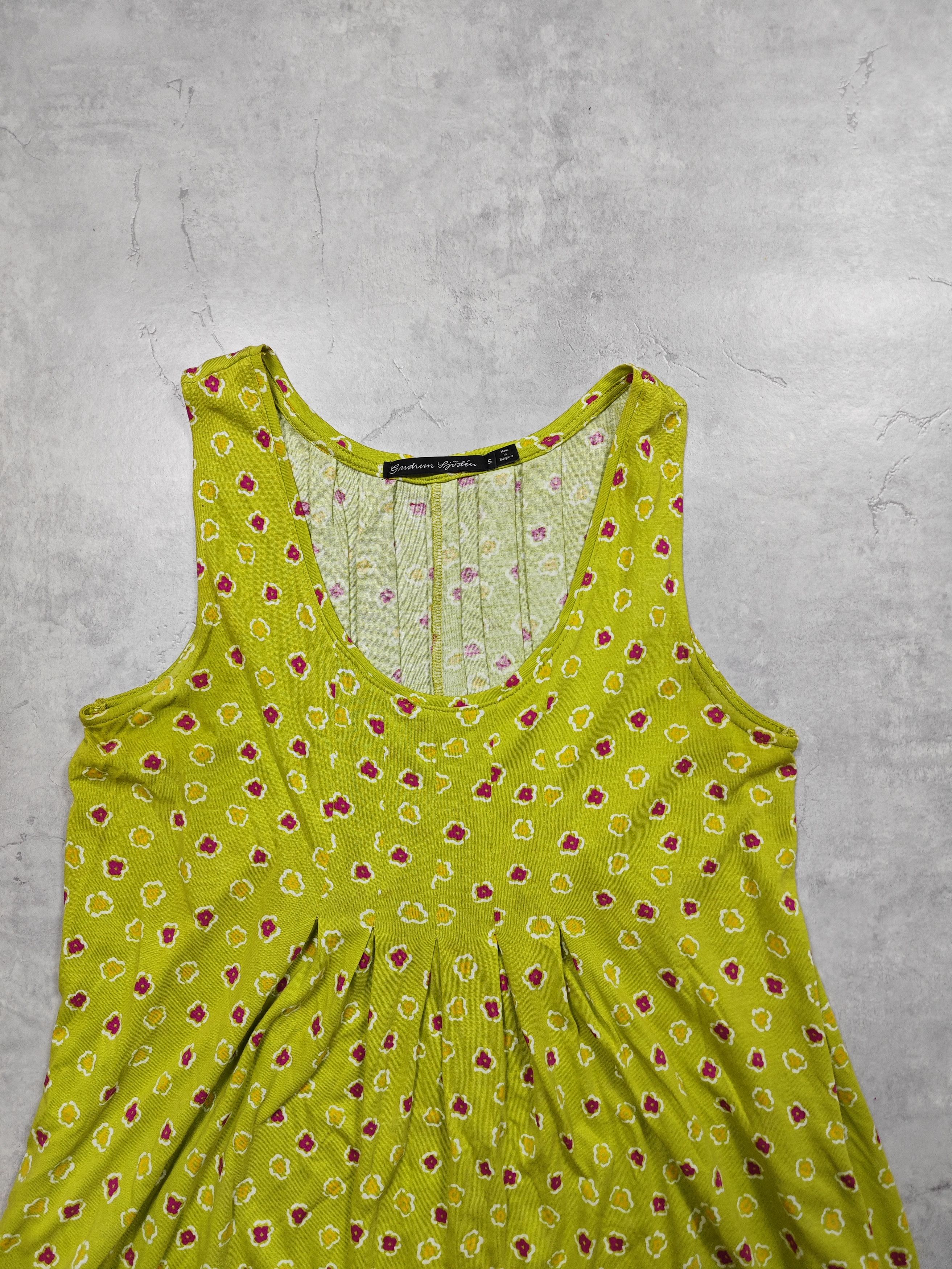 Gudrun Sjoden Gudrun Sjoden Size S / US 4 / IT 40 - 2 Thumbnail