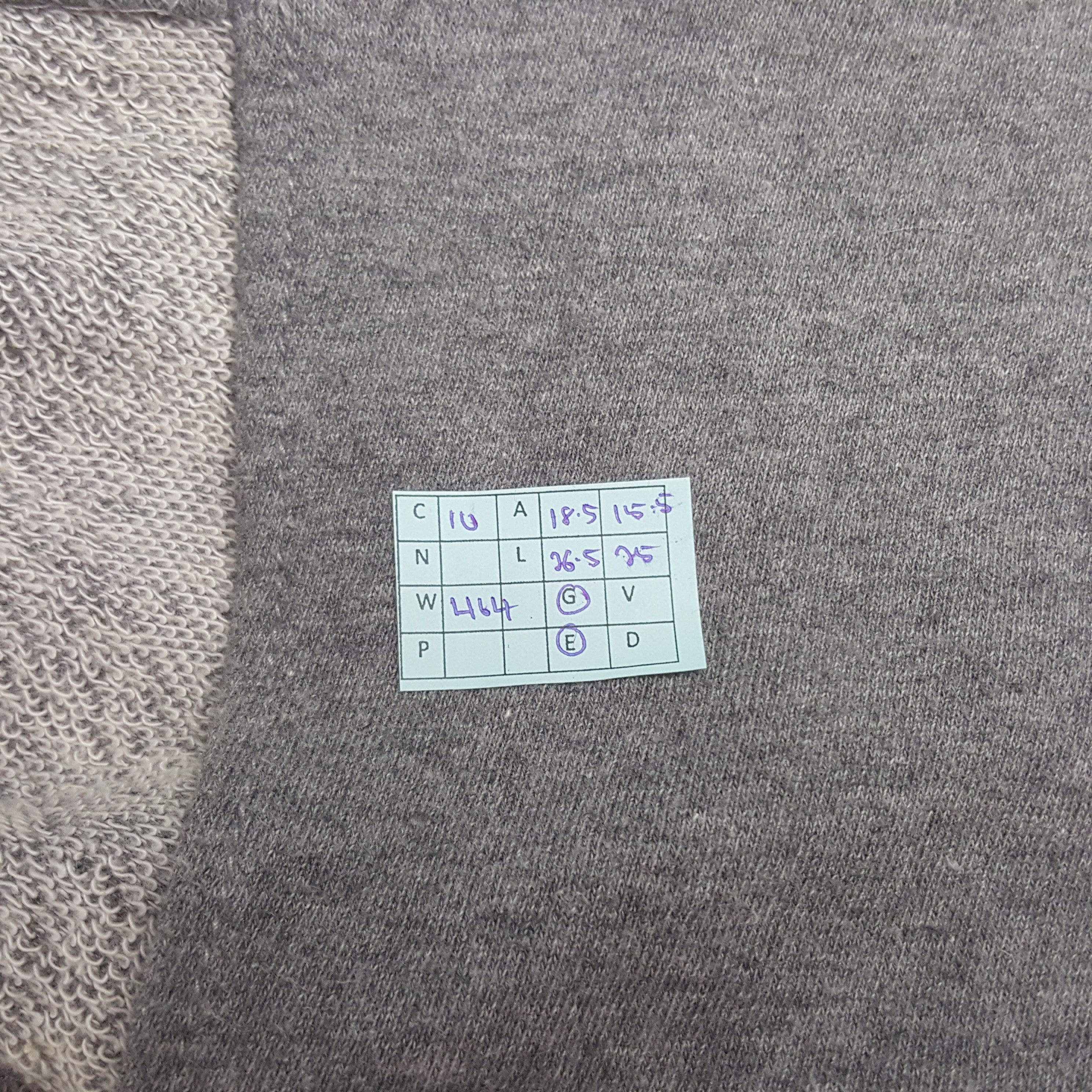 Alexander Wang Vintage Alexander Wang Button Up Cardigan Coat Size XS / US 0-2 / IT 36-38 - 7 Thumbnail