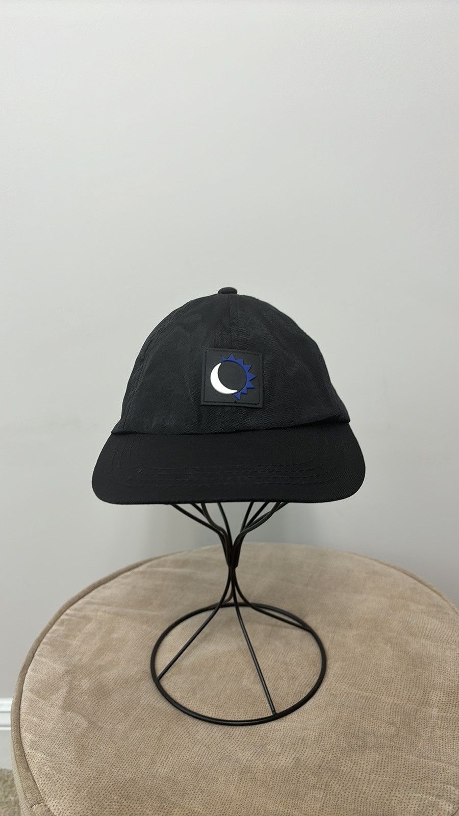 Marlboro × Vintage Vintage Marlboro Hat Size ONE SIZE - 1 Thumbnail
