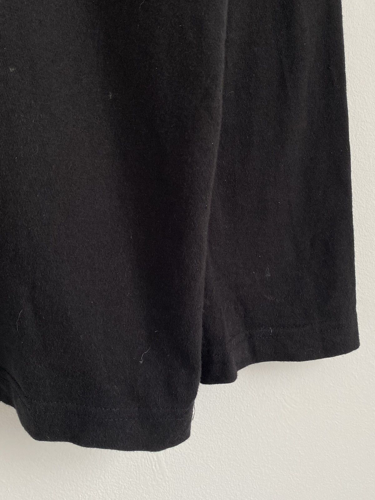 Band Tees Vintage Phantom of the opera London long sleeve Size US XL / EU 56 / 4 - 7 Thumbnail