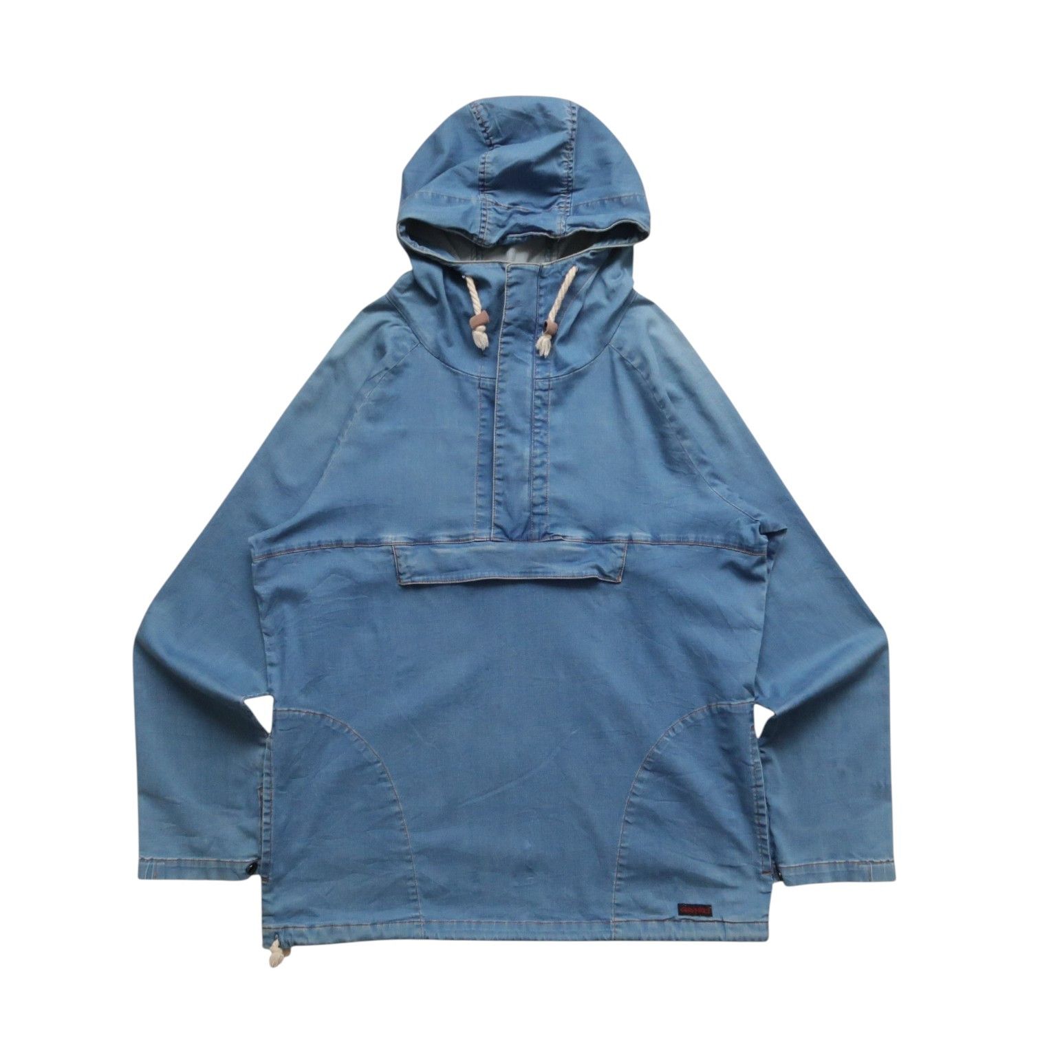 CABANE de ZUCCa Clothing for Men | Grailed