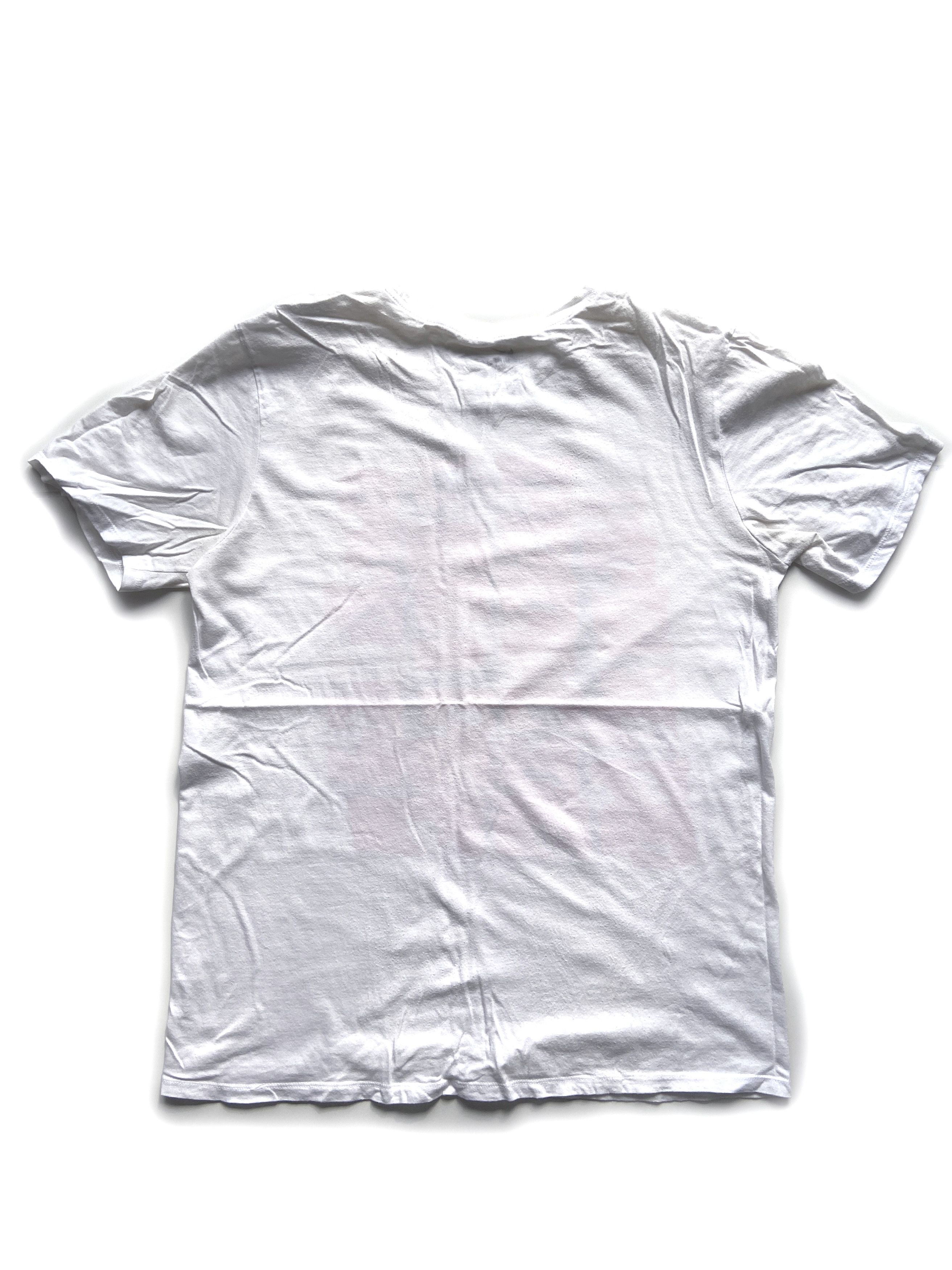 Nike SHOE BOXES TEE Size US M / EU 48-50 / 2 - 4 Thumbnail