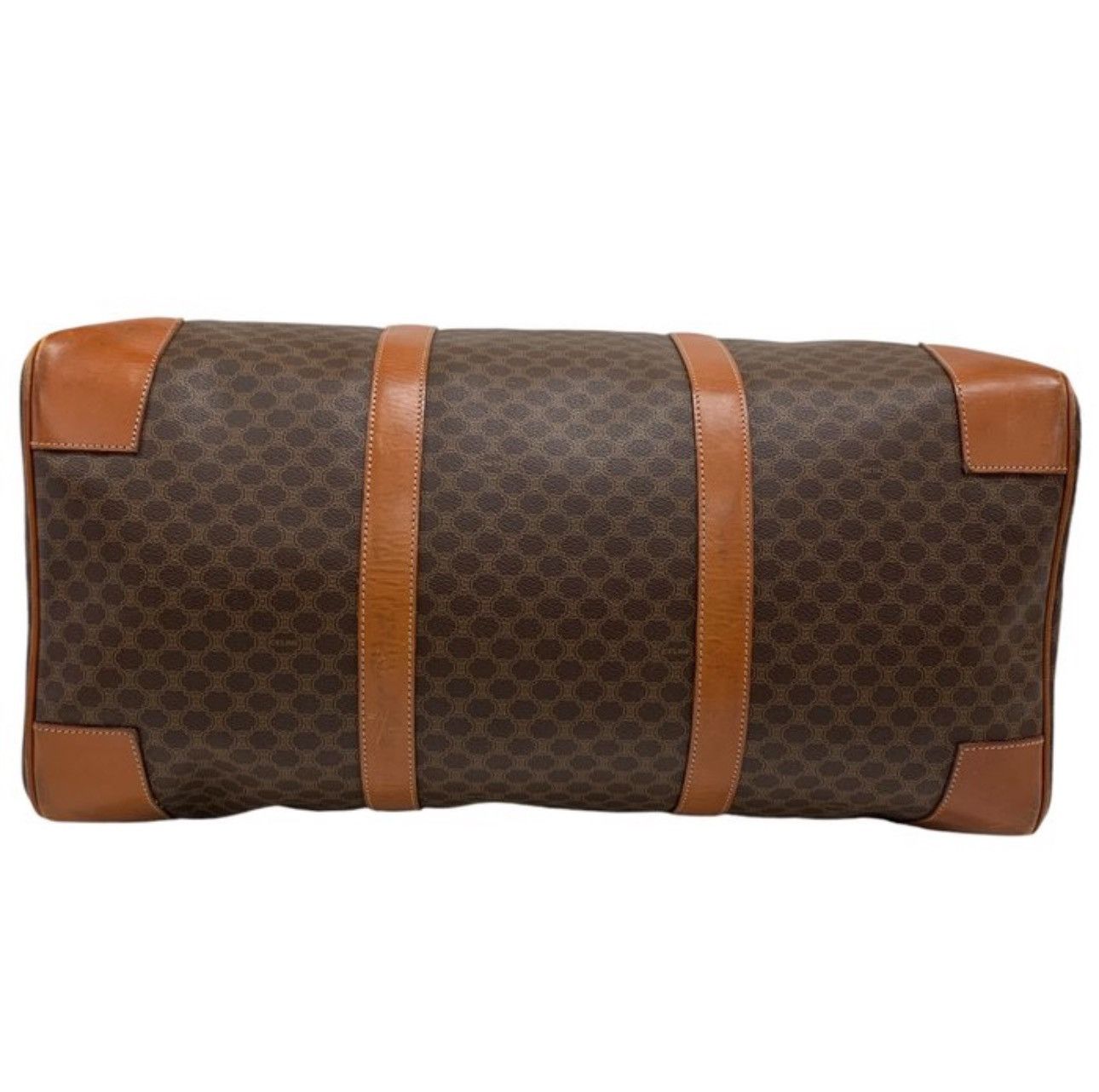 Celine Celine - Macadam - Bag Size ONE SIZE - 6 Thumbnail