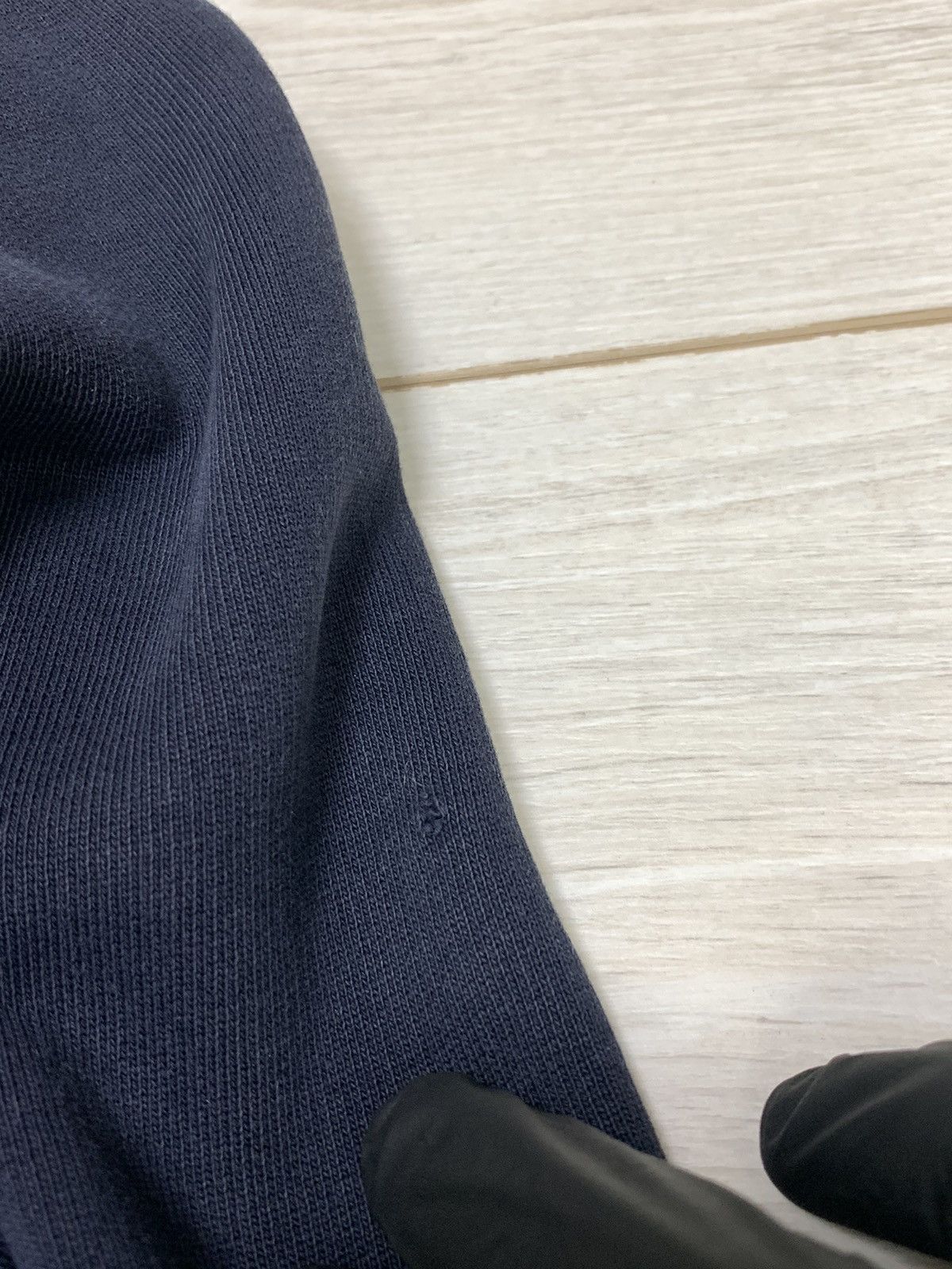 Vivienne Westwood Rare Vivienne Westwood We don't sell cheap things Sweatshirt Size US S / EU 44-46 / 1 - 10 Thumbnail