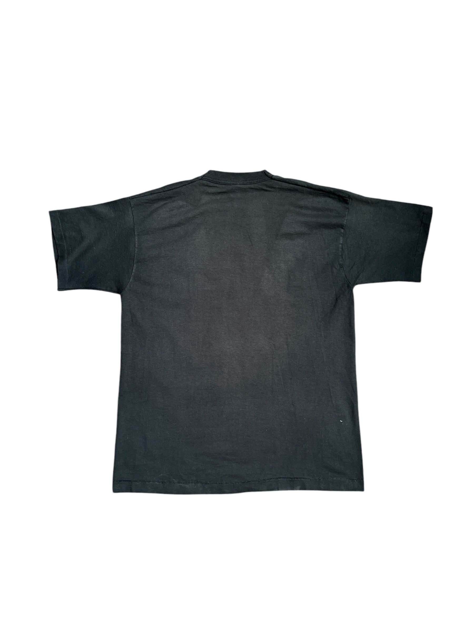 Vintage Vintage 90s Irish Pub Size US L / EU 52-54 / 3 - 6 Thumbnail