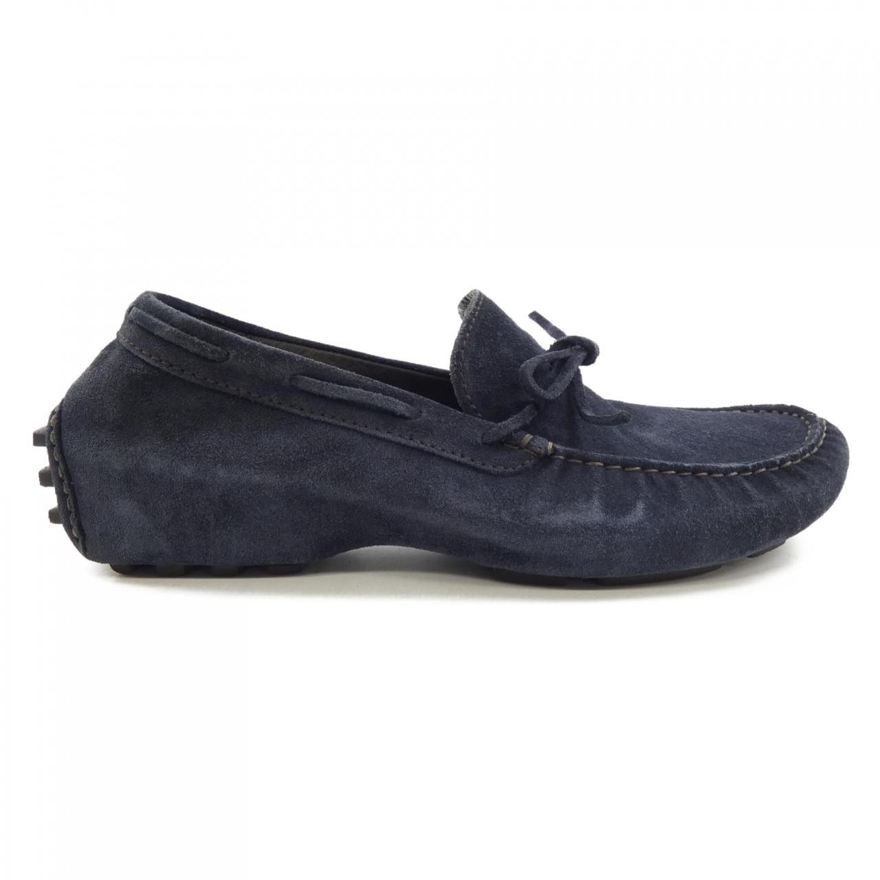 Other Other Lardini Shoes Leather Shoes DUTY FREE for USA Size ONE SIZE - 1 Thumbnail