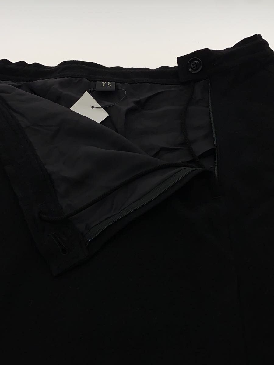 Yohji Yamamoto YOHJI YAMAMOTO/Y's/YM-P07-229 Bottoms Size US 32 / EU 48 - 3 Thumbnail