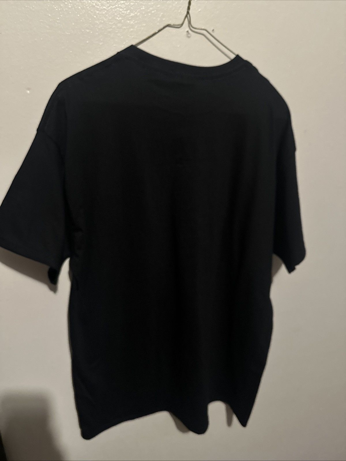 Other PHGOTIT X BAD BUNNY ‘DTMTOUCHDOWNS’ SB 60 SHIRT Size US L / EU 52-54 / 3 - 3 Thumbnail