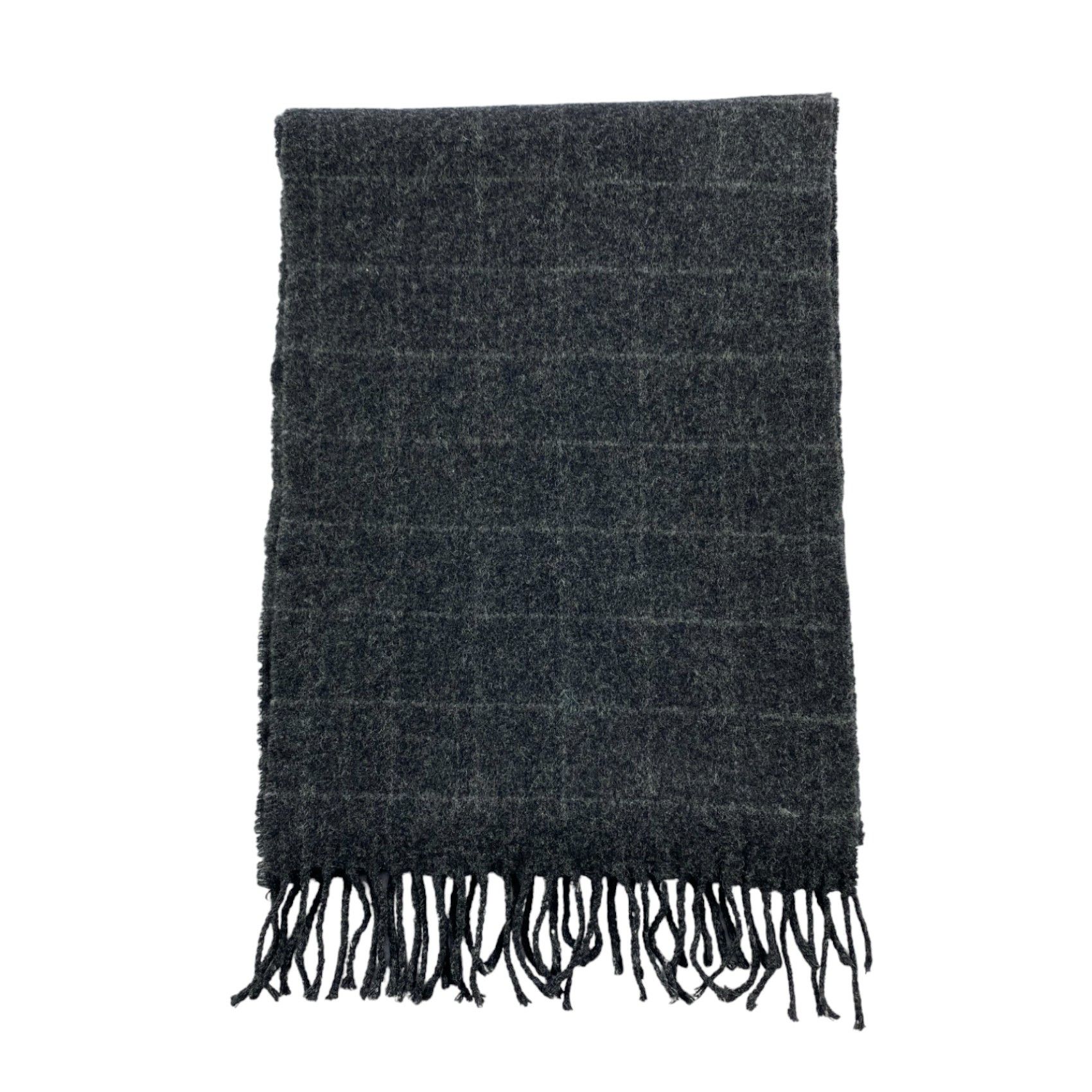 Polo Ralph Lauren Polo Ralph Lauren Scarf / Muffler / Neckwear - WW134 Size ONE SIZE - 2 Thumbnail