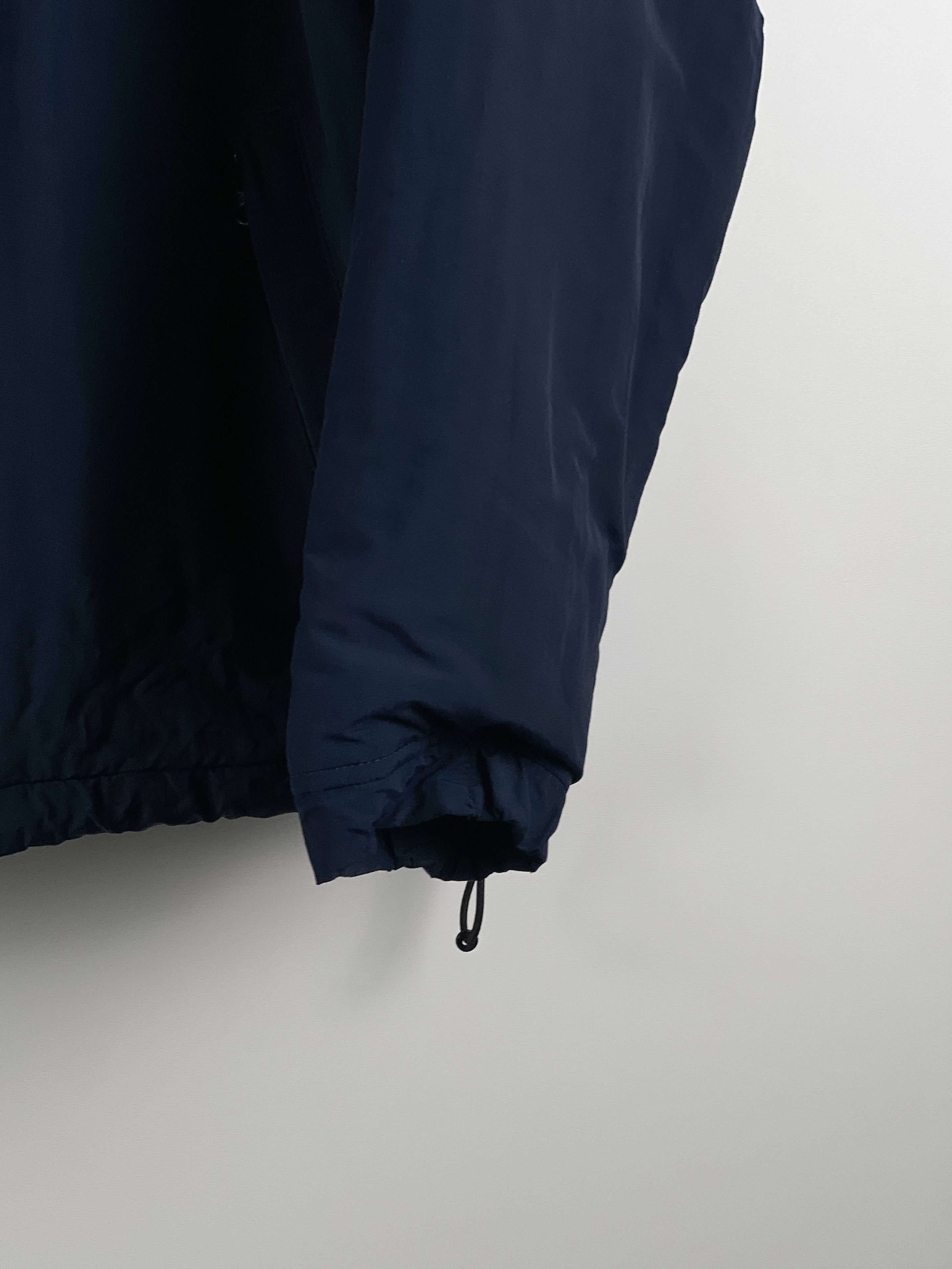 Carhartt Wip Carhartt WIP Neil Men's Jacket Size US S / EU 44-46 / 1 - 6 Thumbnail