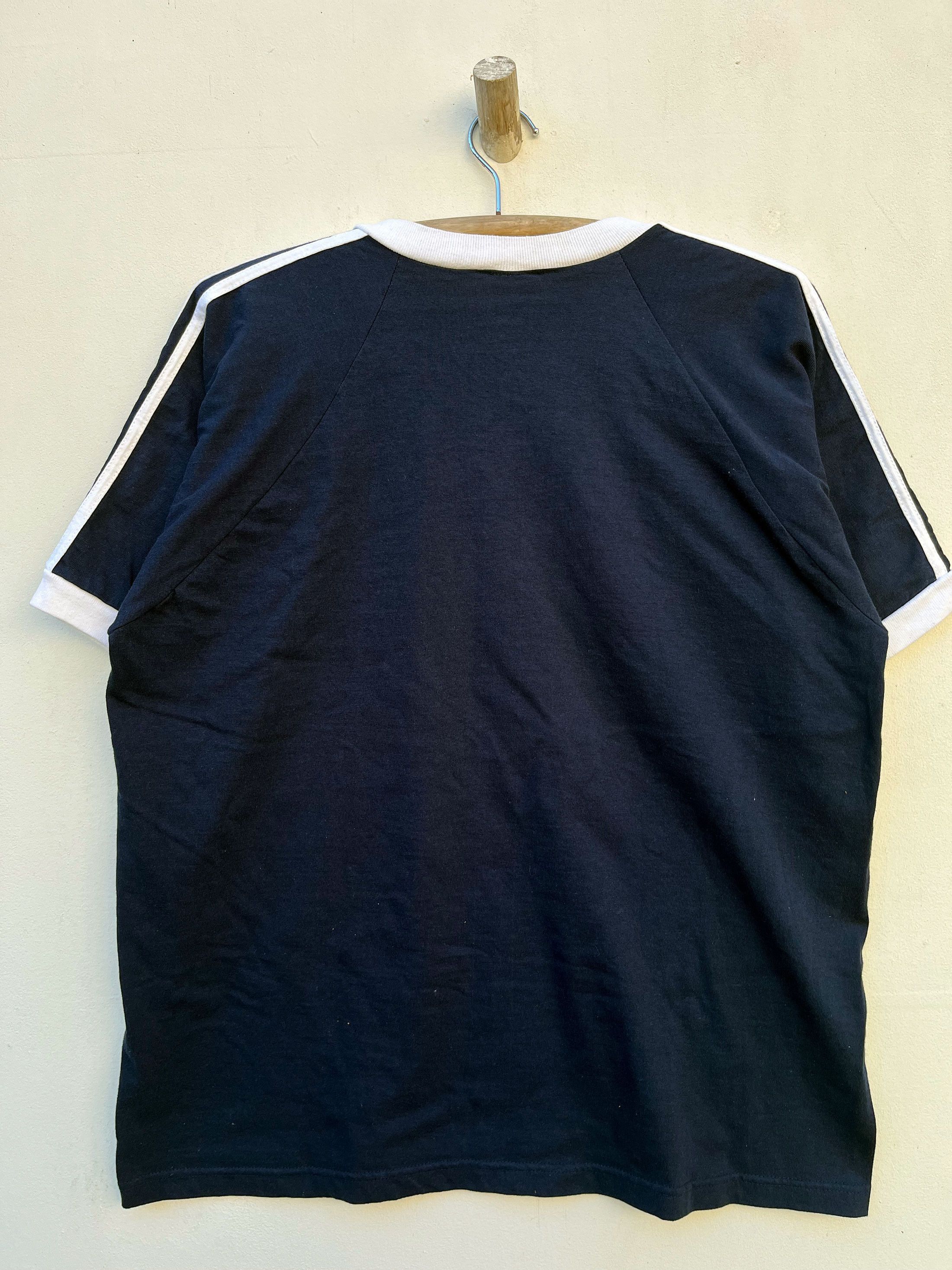 Band Tees Vintage Foo Fighters 97 American Rock Grunge Size US XL / EU 56 / 4 - 4 Thumbnail