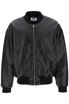 Men's Maison Margiela Bombers | Grailed