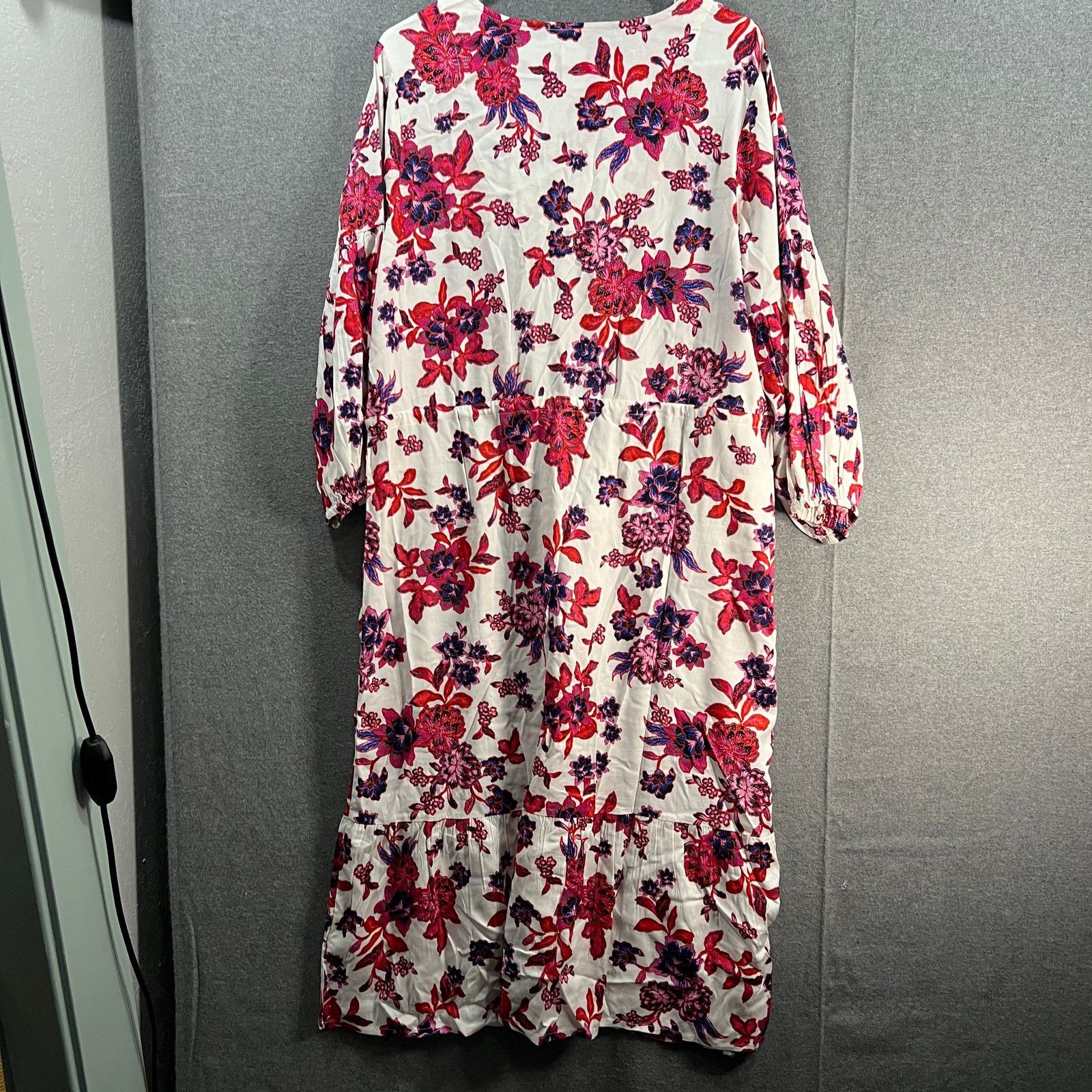 Other Candace Cameron Bure Regular Printed Size M / US 6-8 / IT 42-44 - 4 Thumbnail