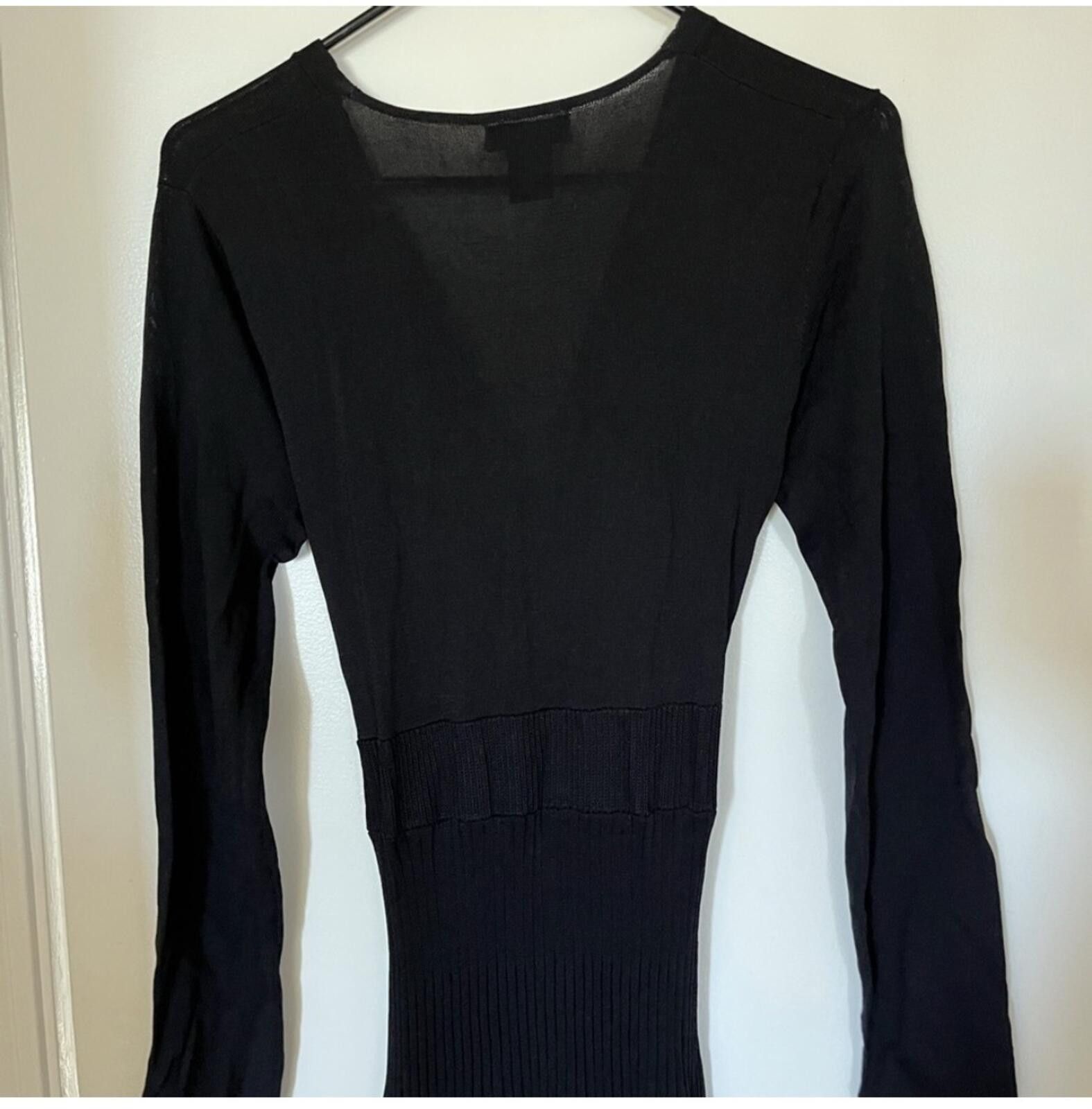Other Grace Dana Lewis Dress Size M / US 6-8 / IT 42-44 - 6 Thumbnail