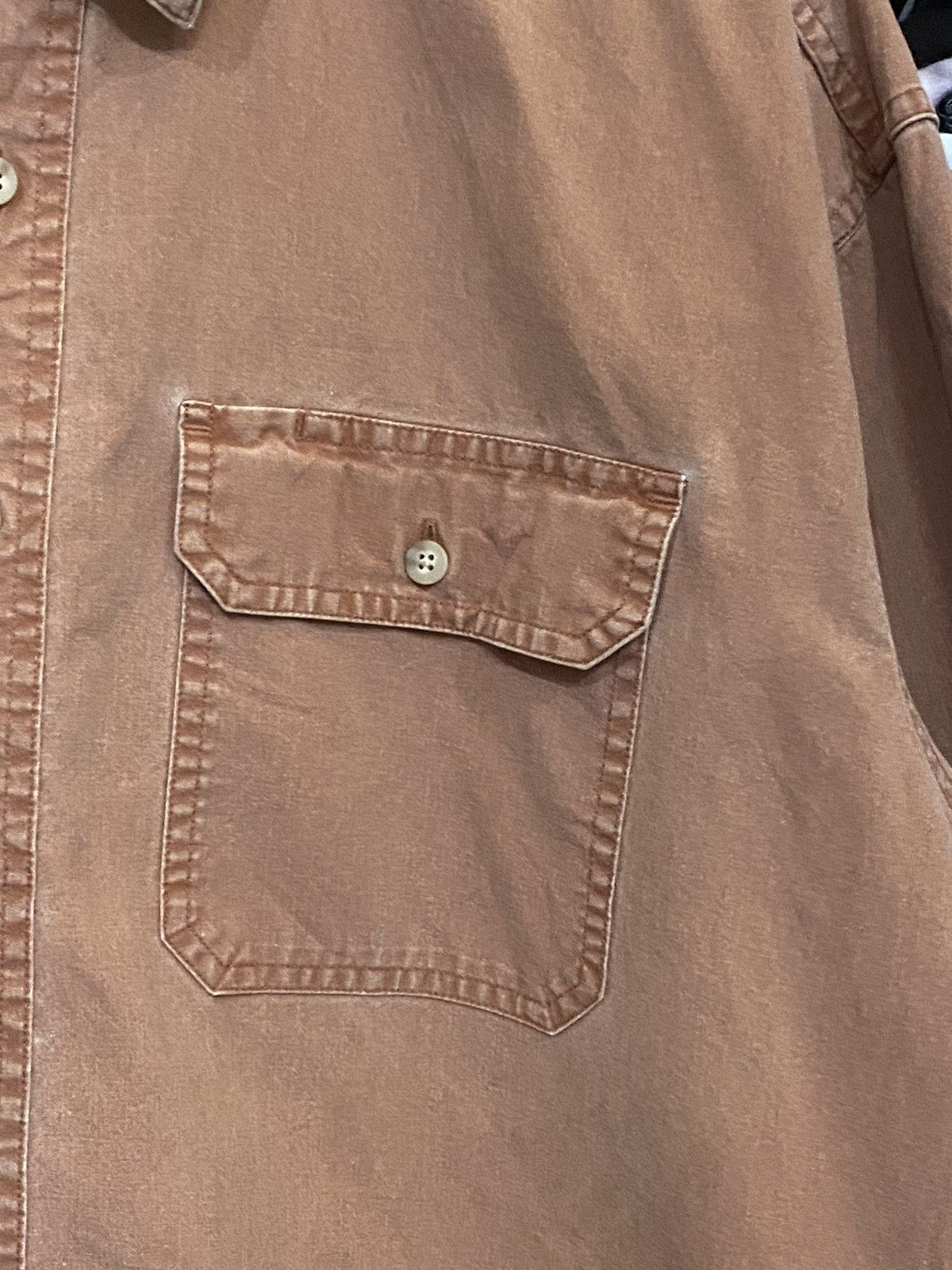 L.L. Bean × Vintage L.L Bean Size US XL / EU 56 / 4 - 6 Thumbnail