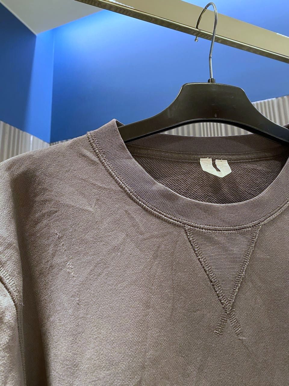 Arket Arket sweatshirt size M Size US M / EU 48-50 / 2 - 2 Thumbnail