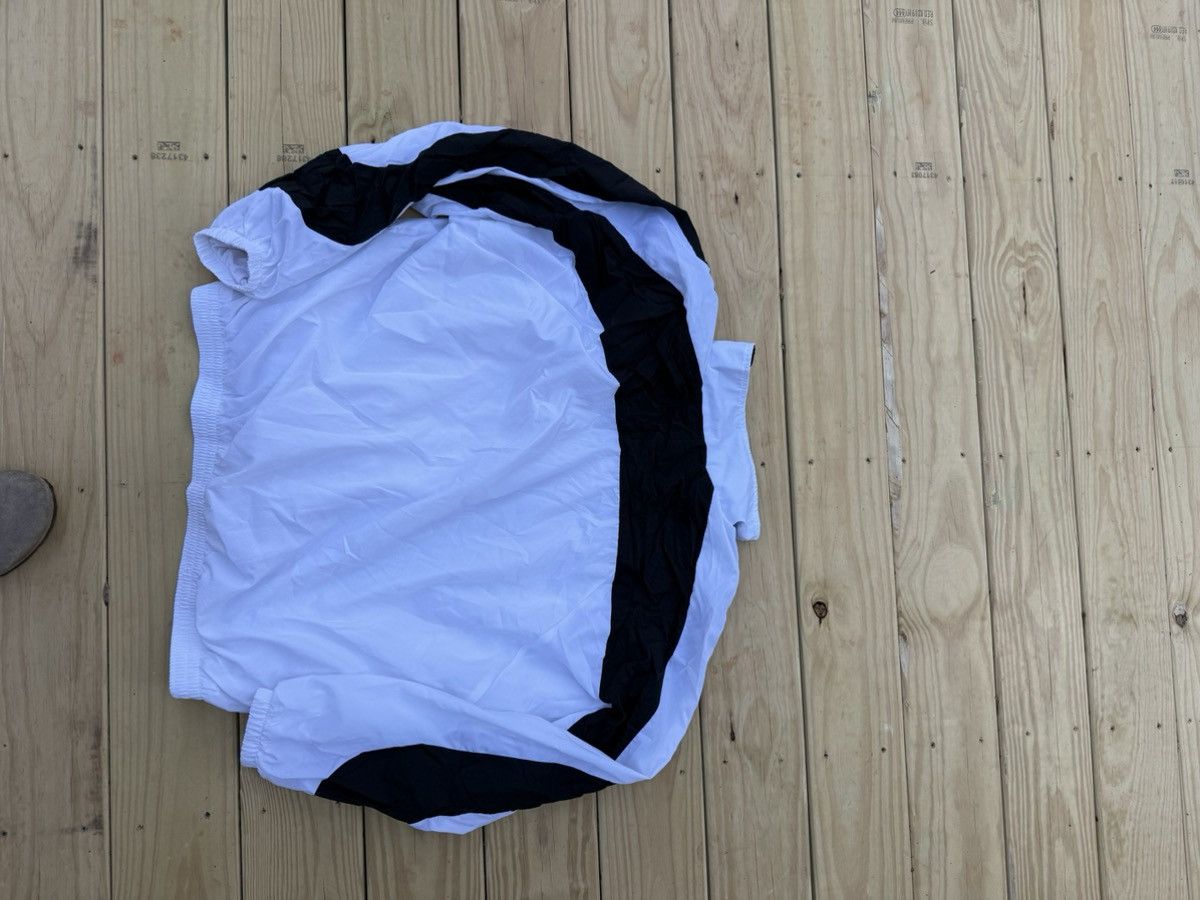 Nike Vintage 90s Nike Windbreaker Size US XXL / EU 58 / 5 - 6 Thumbnail