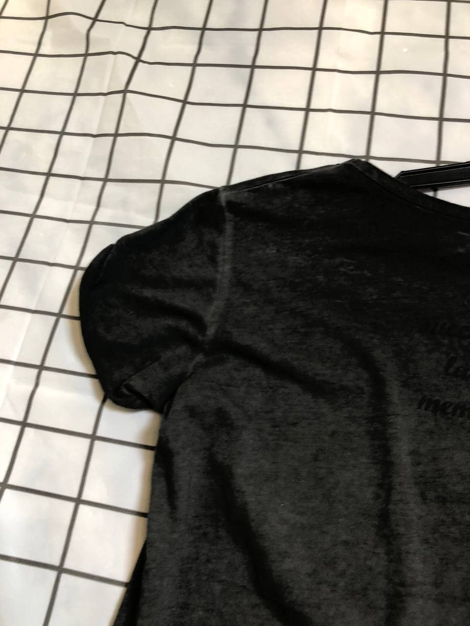 Diesel Vintage Diesel Big Print T-shirt Y2K Hype Streetwear Size US XS / EU 42 / 0 - 11 Thumbnail